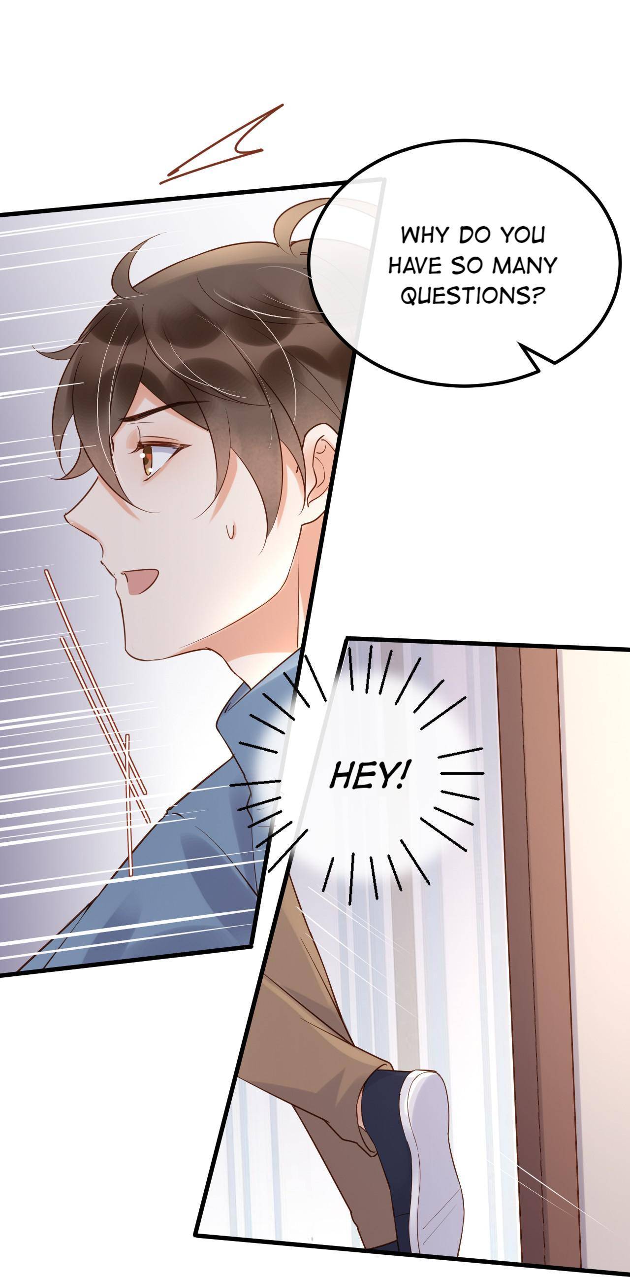 Page 24 of Chapter 33.1