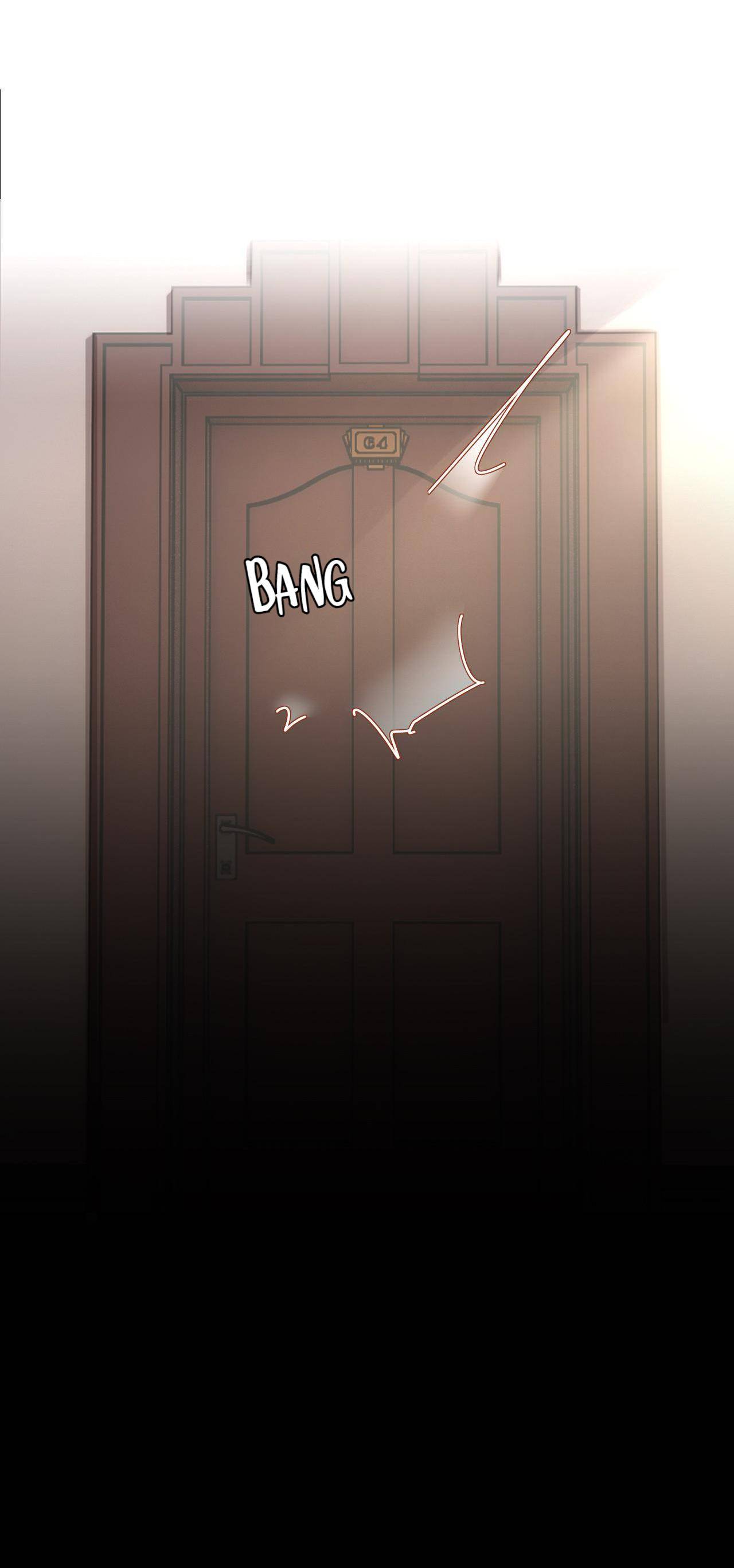 Page 25 of Chapter 33.1