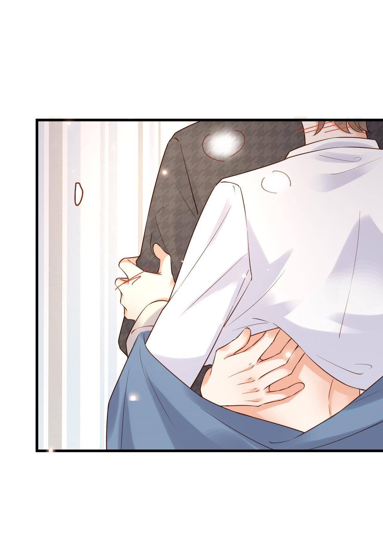 Page 2 of Chapter 33.2