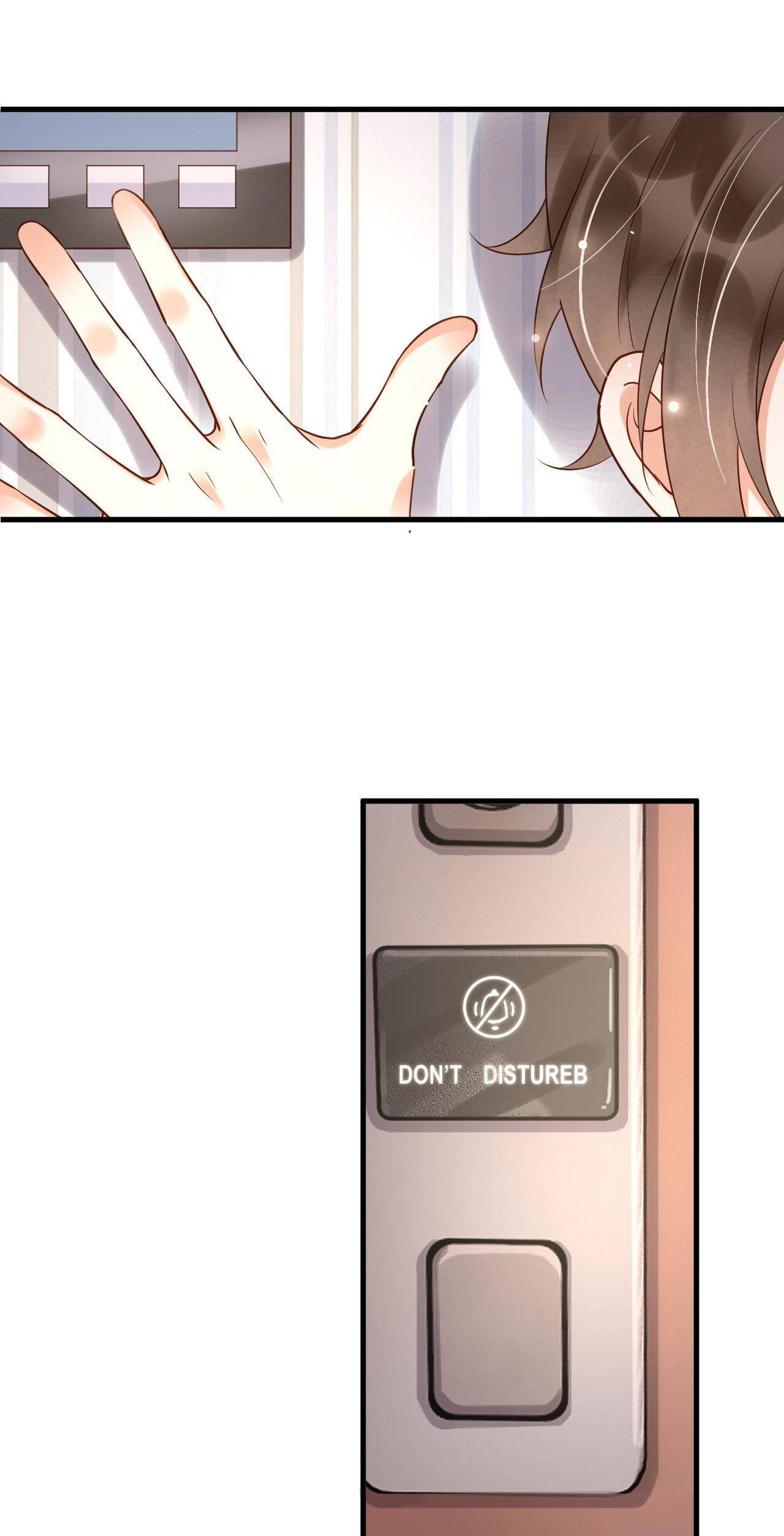 Page 3 of Chapter 33.2