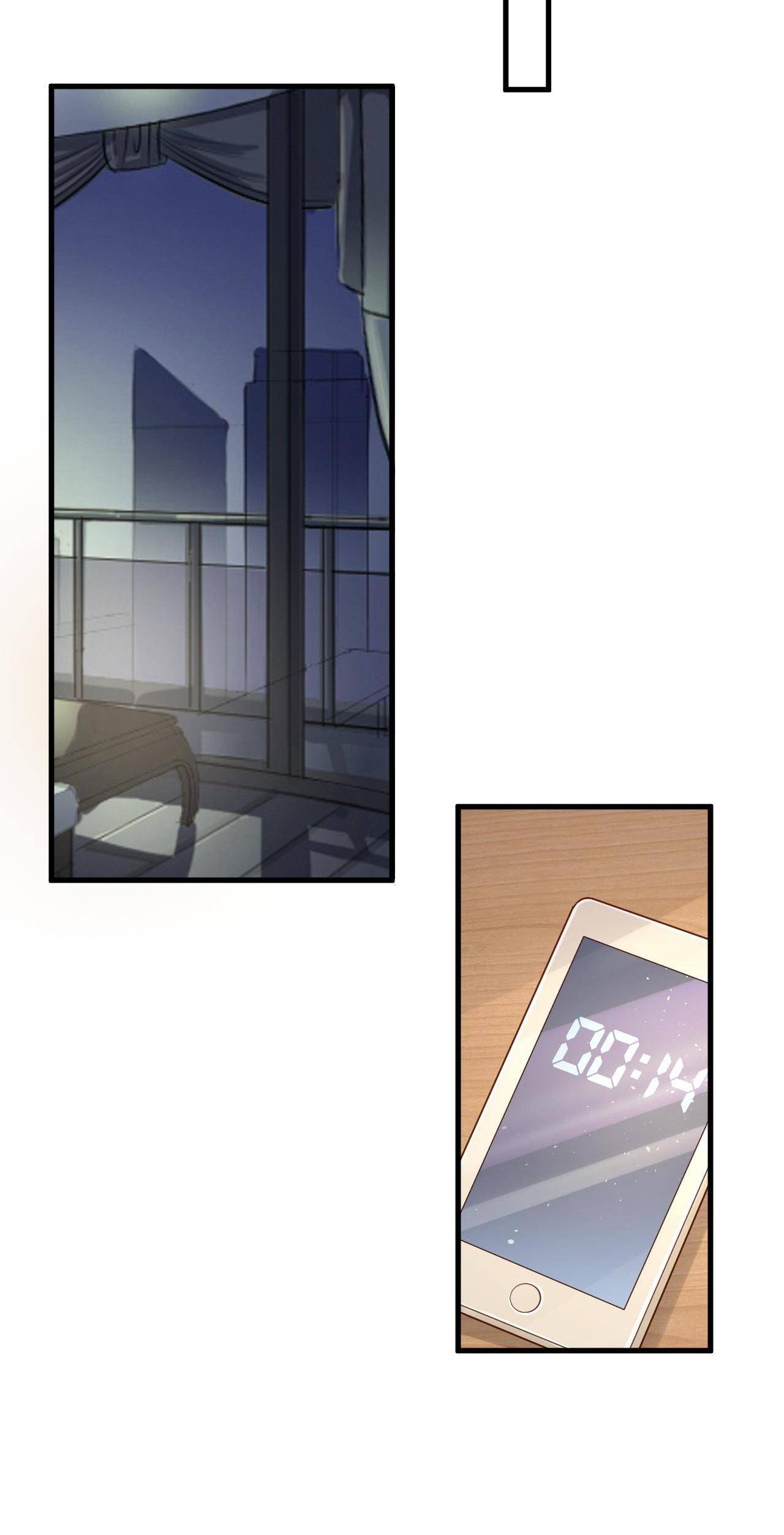 Page 5 of Chapter 33.2