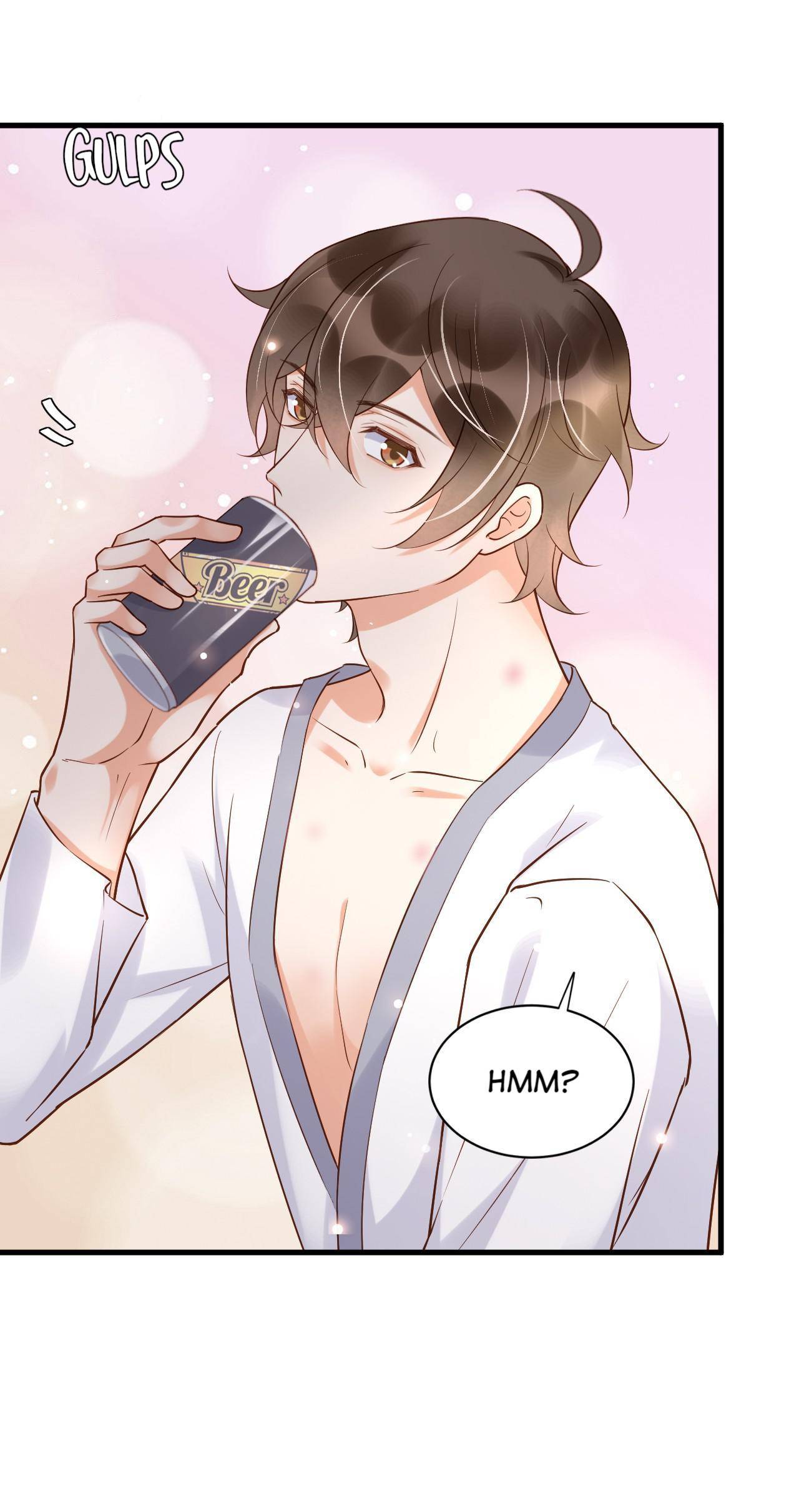 Page 7 of Chapter 33.2