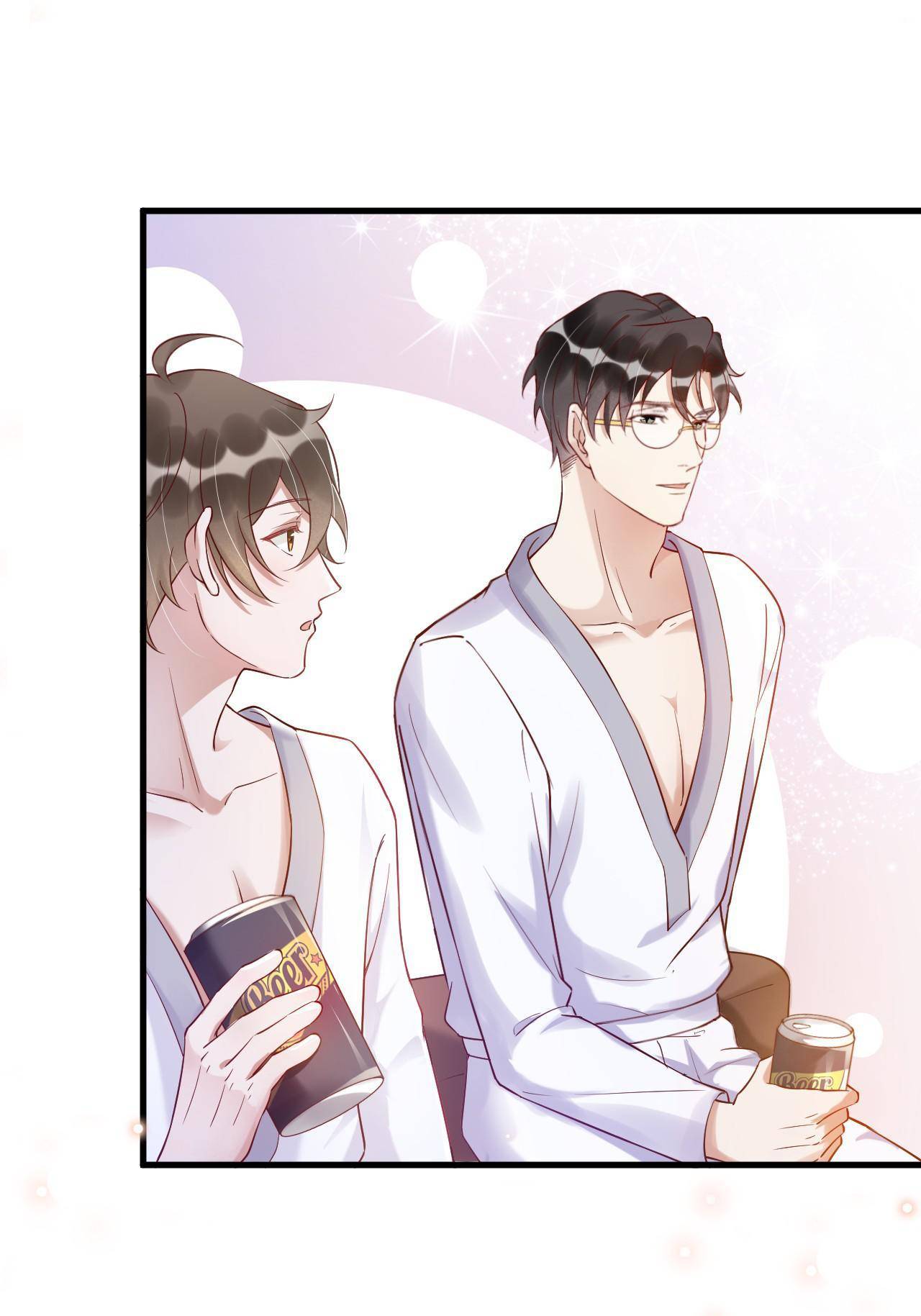 Page 8 of Chapter 33.2