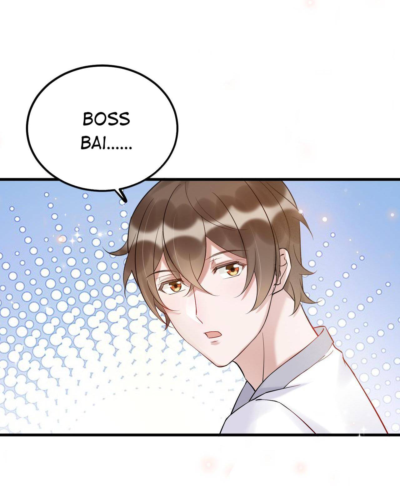 Page 9 of Chapter 33.2