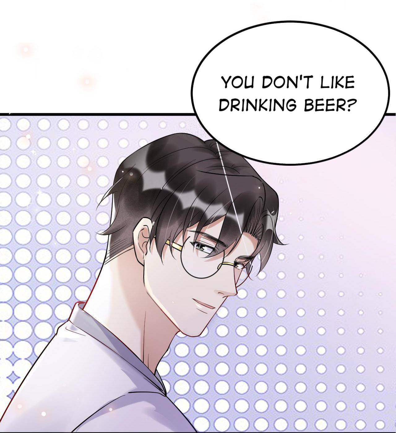 Page 10 of Chapter 33.2