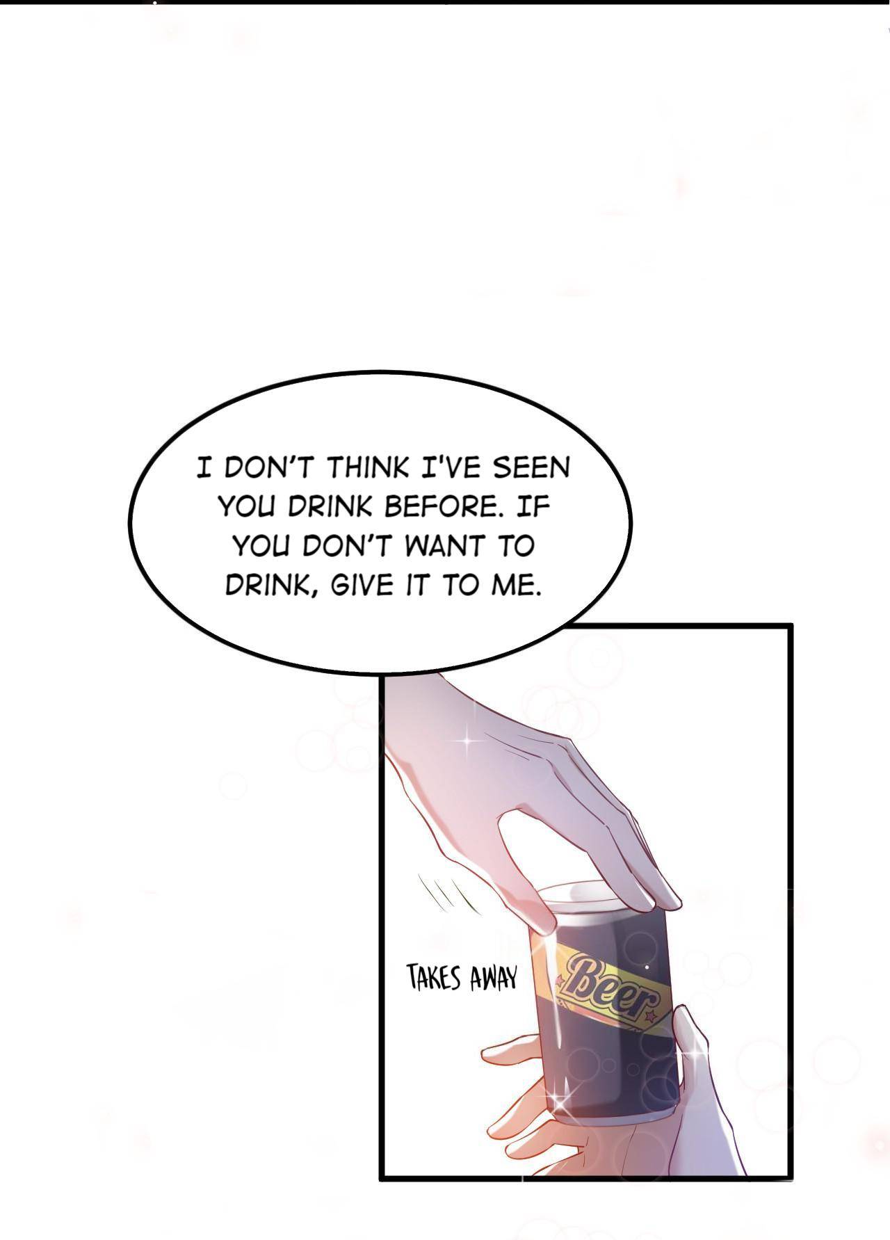 Page 11 of Chapter 33.2