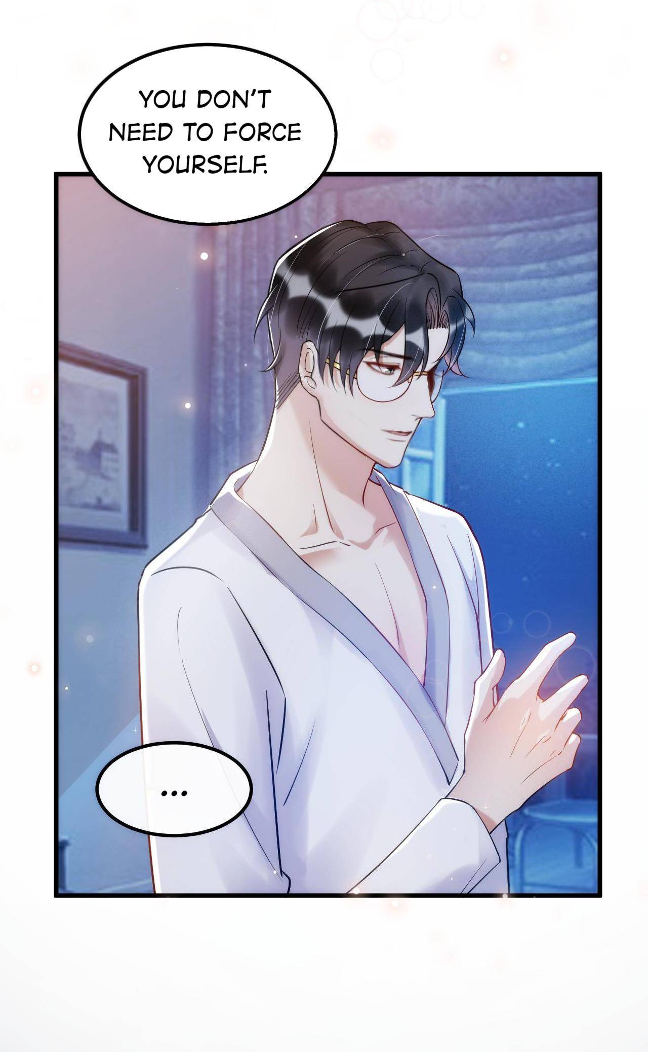 Page 12 of Chapter 33.2
