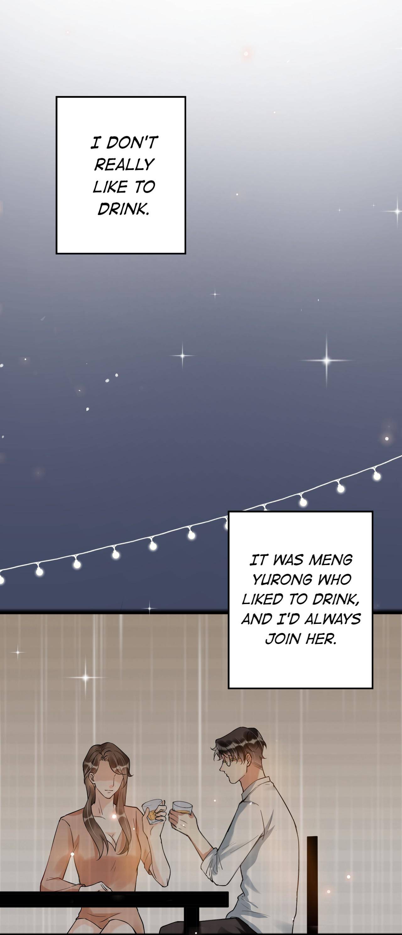 Page 13 of Chapter 33.2