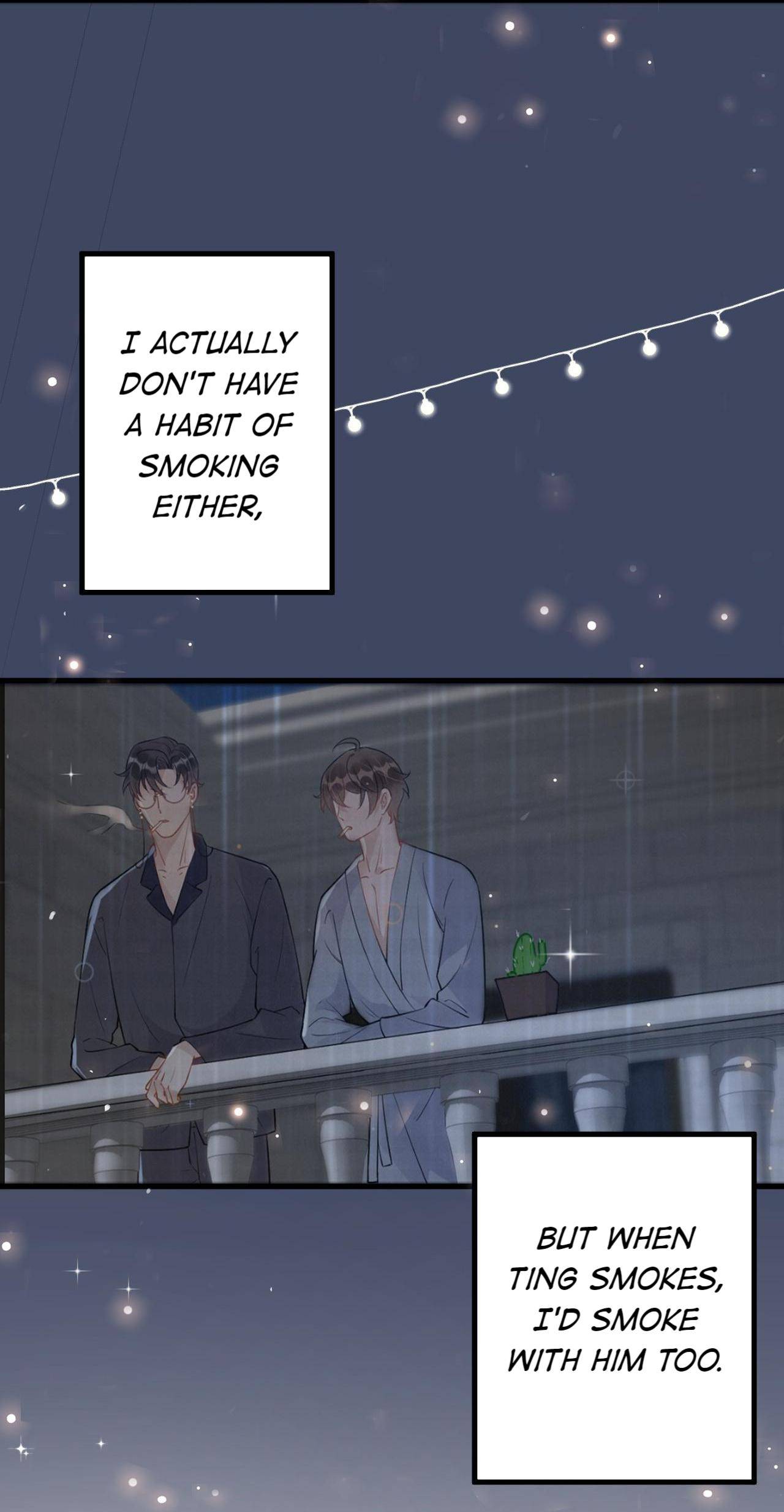 Page 14 of Chapter 33.2