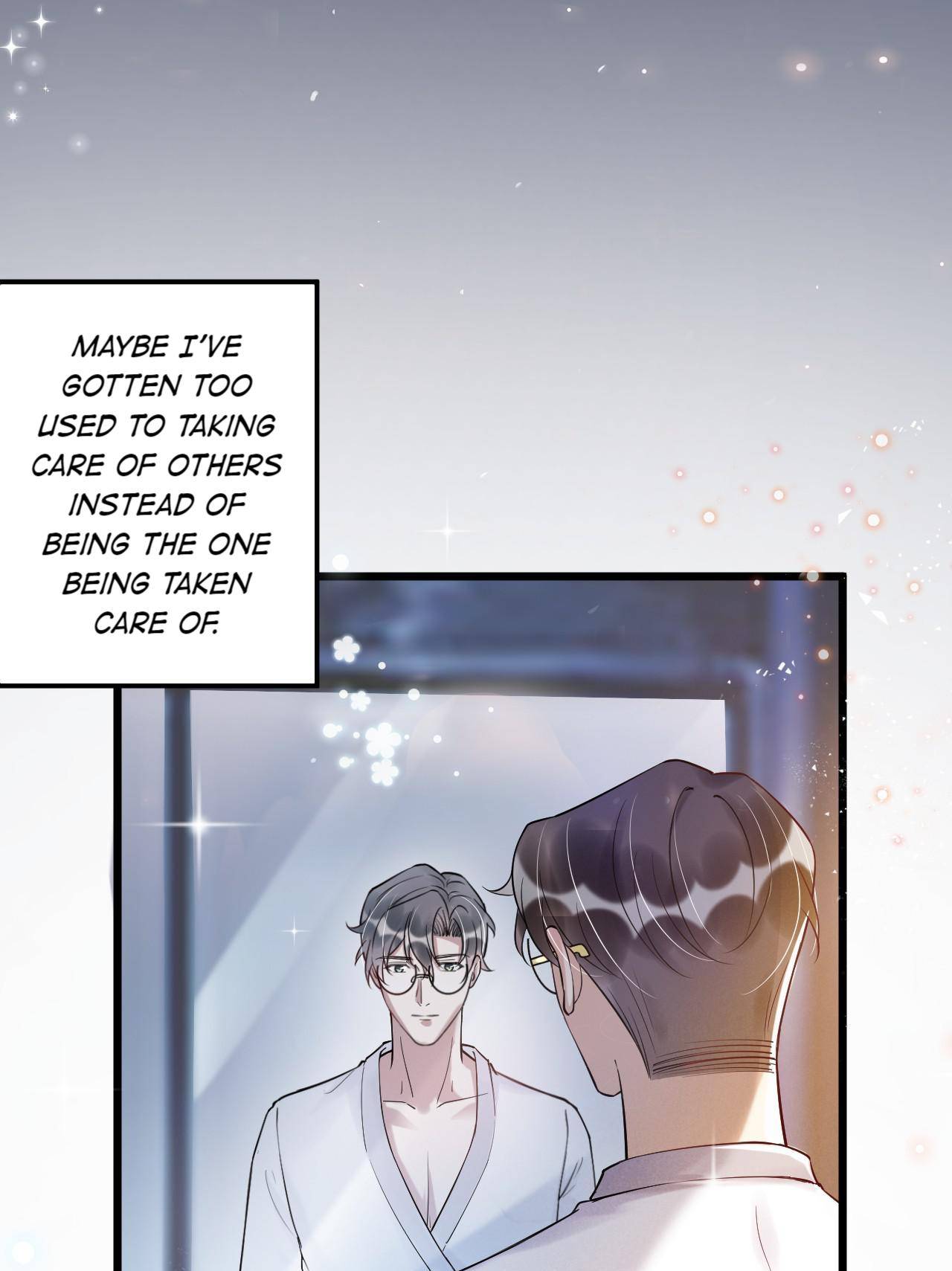Page 15 of Chapter 33.2