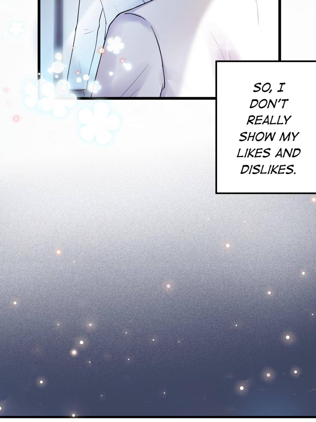 Page 16 of Chapter 33.2