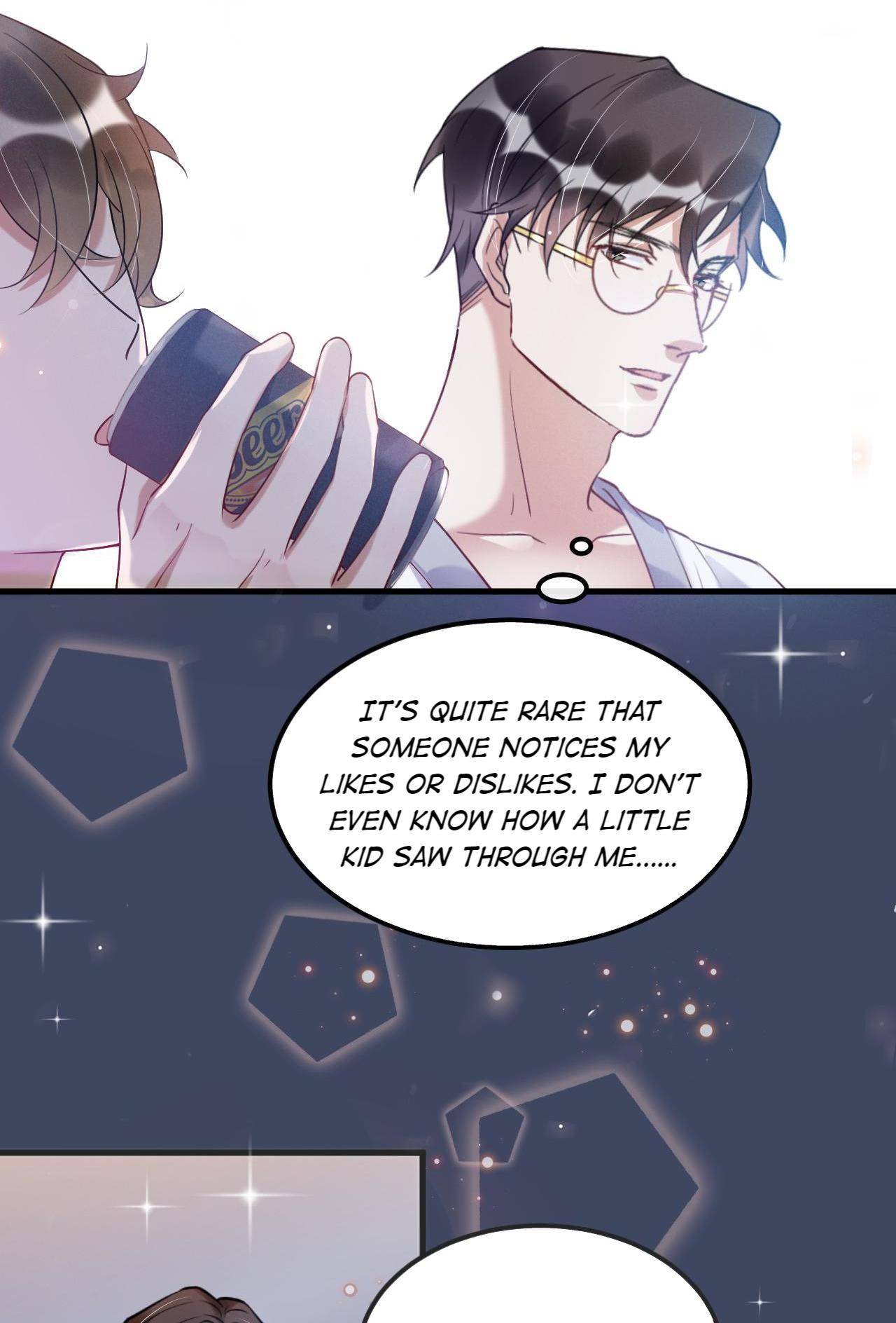 Page 17 of Chapter 33.2