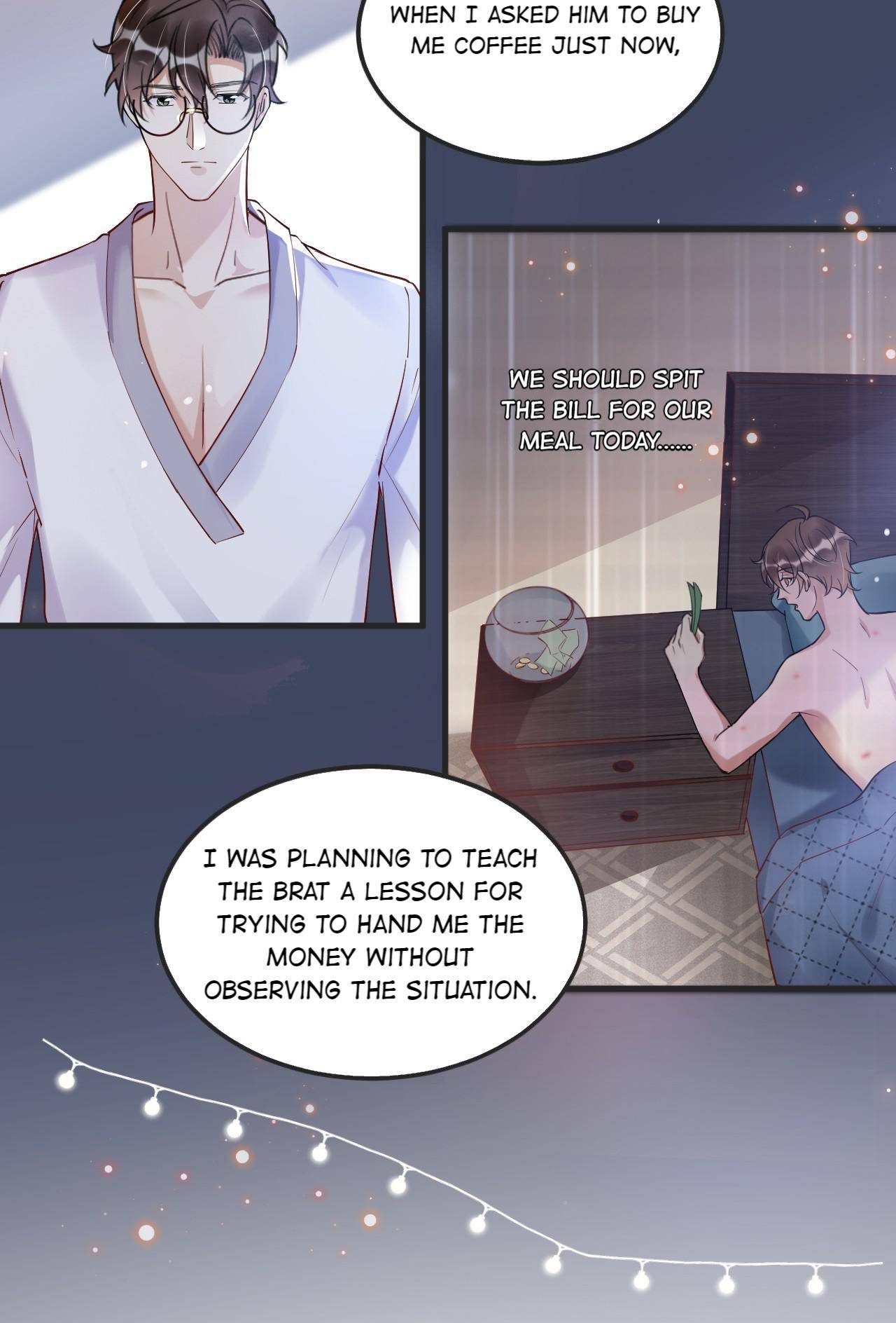 Page 18 of Chapter 33.2