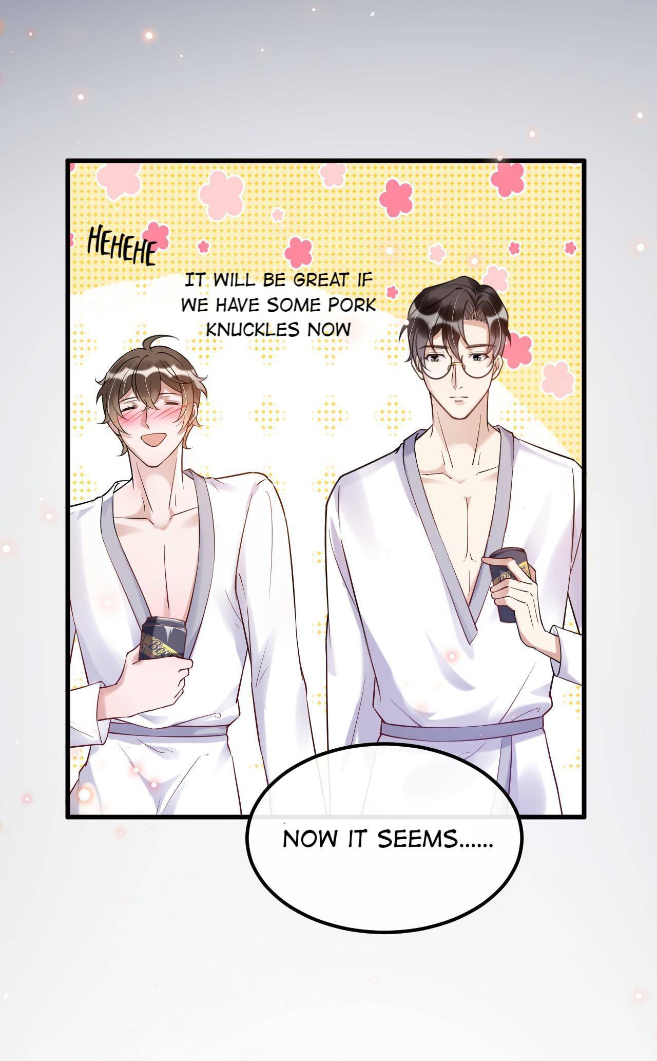 Page 19 of Chapter 33.2