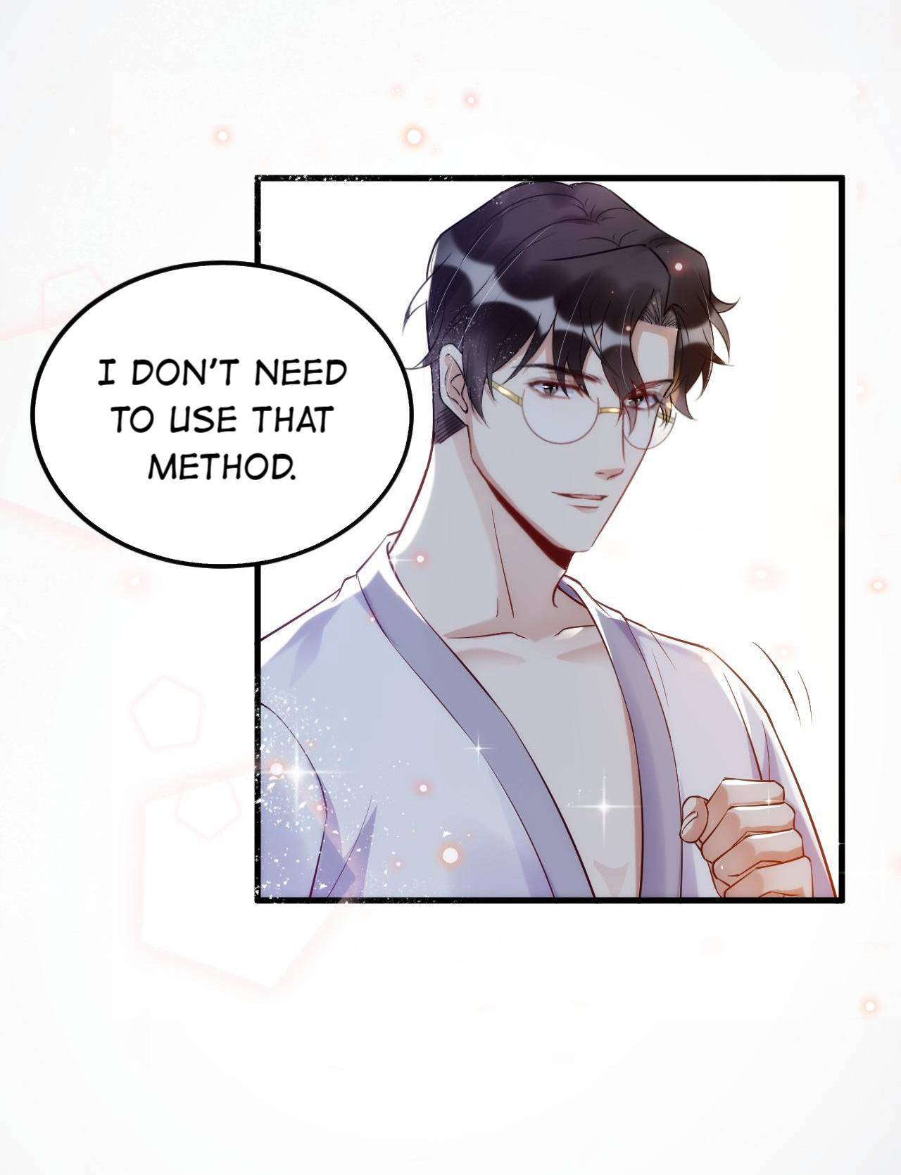 Page 20 of Chapter 33.2