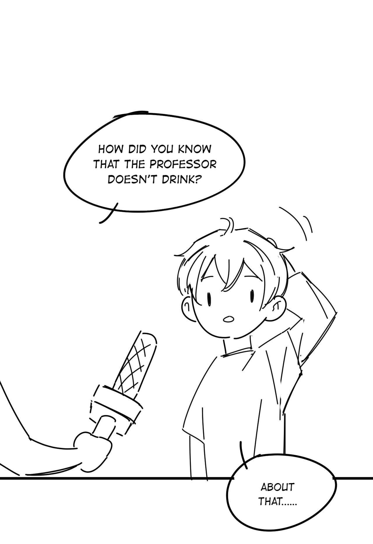Page 21 of Chapter 33.2