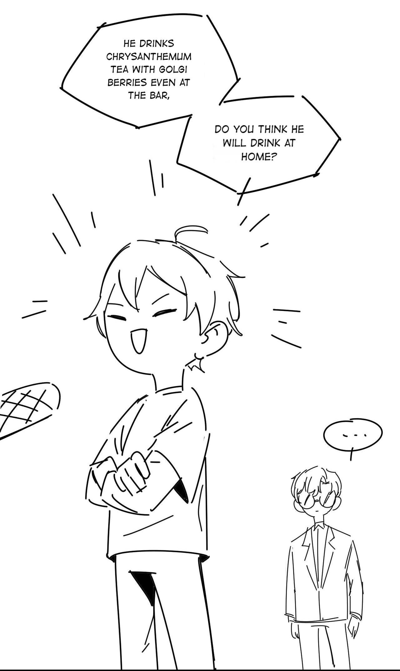 Page 22 of Chapter 33.2