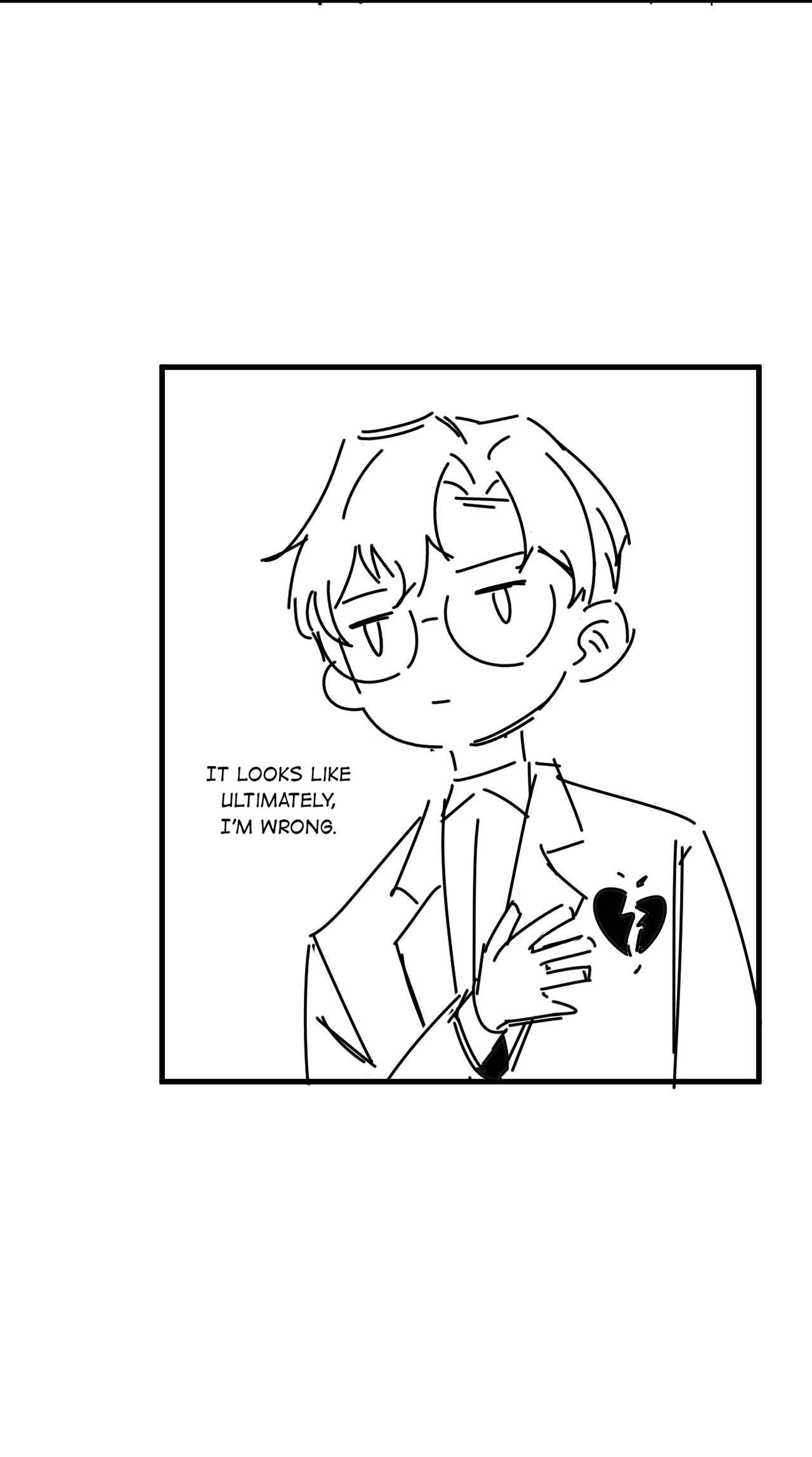 Page 23 of Chapter 33.2