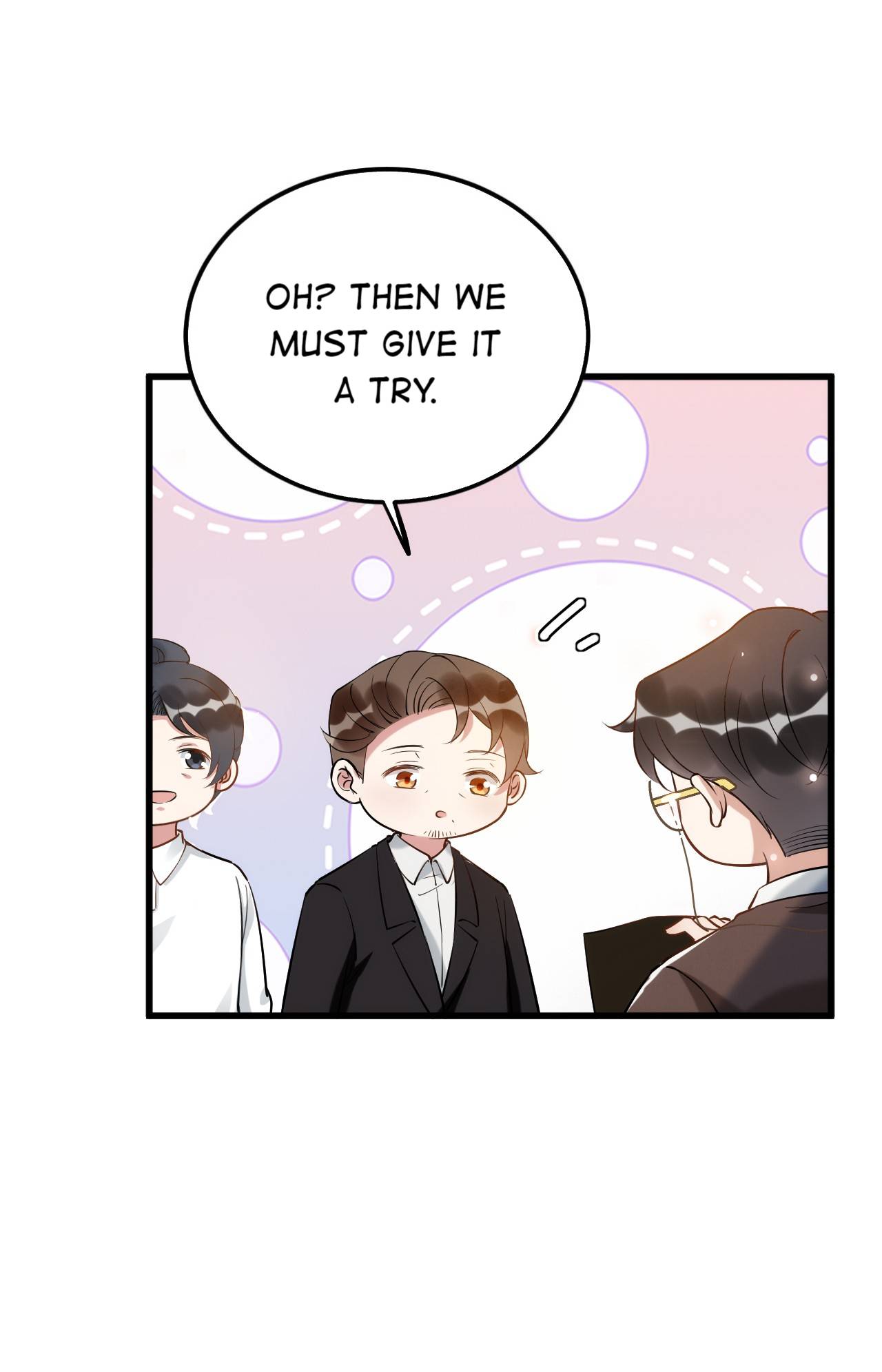 Page 1 of Chapter 34.2