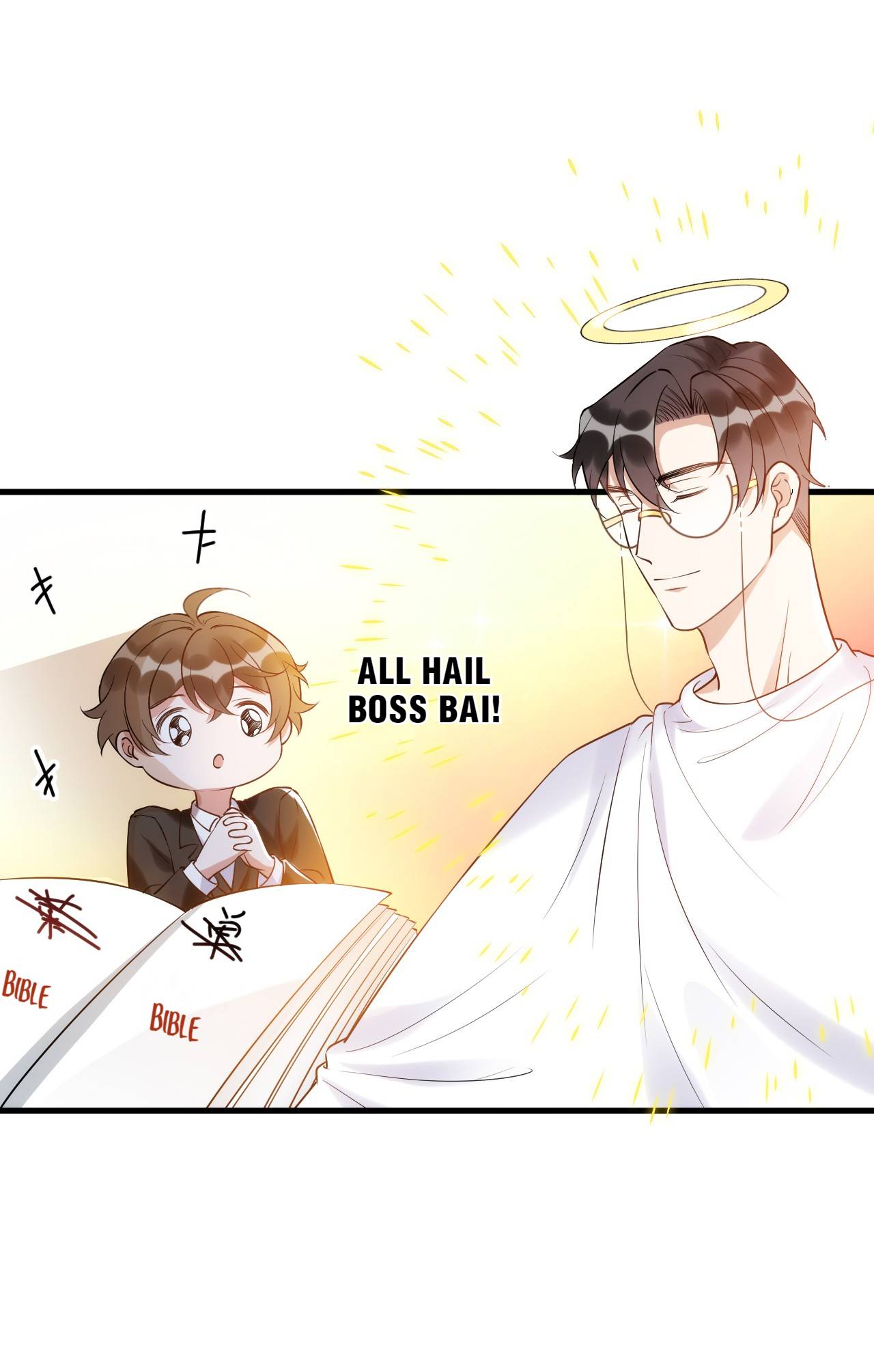 Page 2 of Chapter 34.2