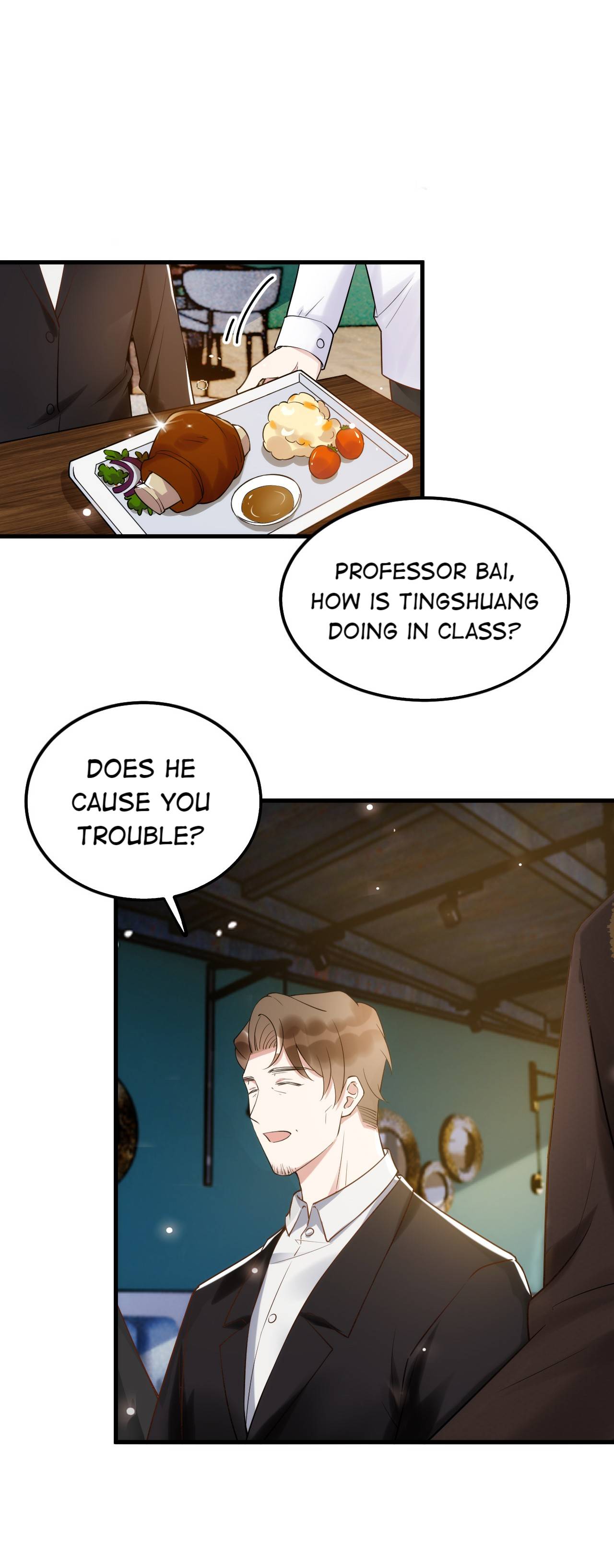 Page 3 of Chapter 34.2