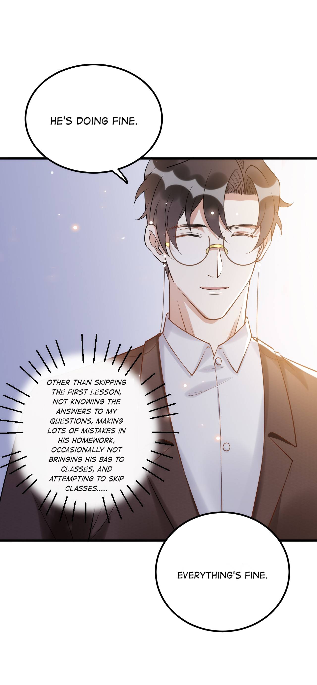 Page 4 of Chapter 34.2