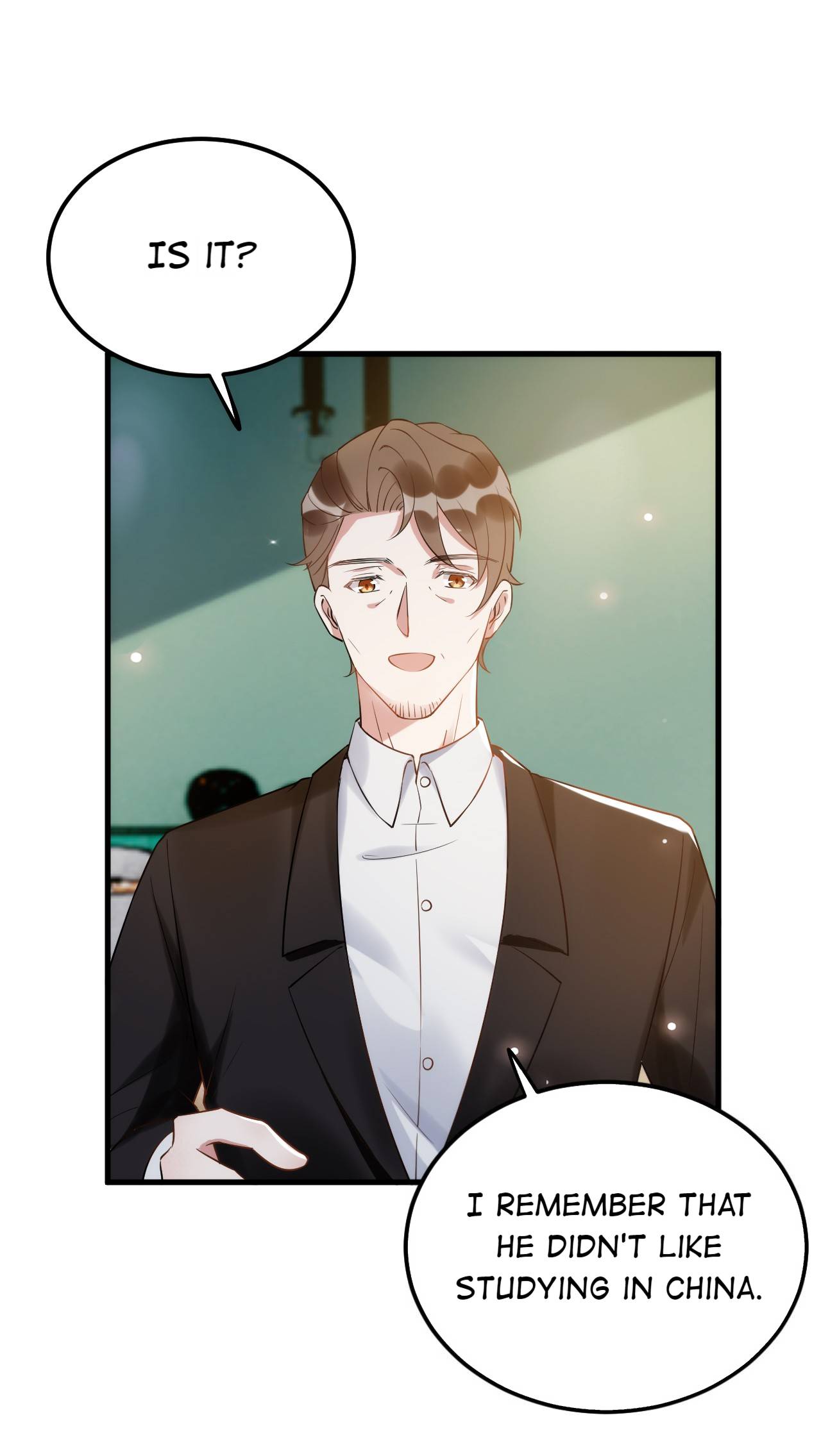 Page 5 of Chapter 34.2