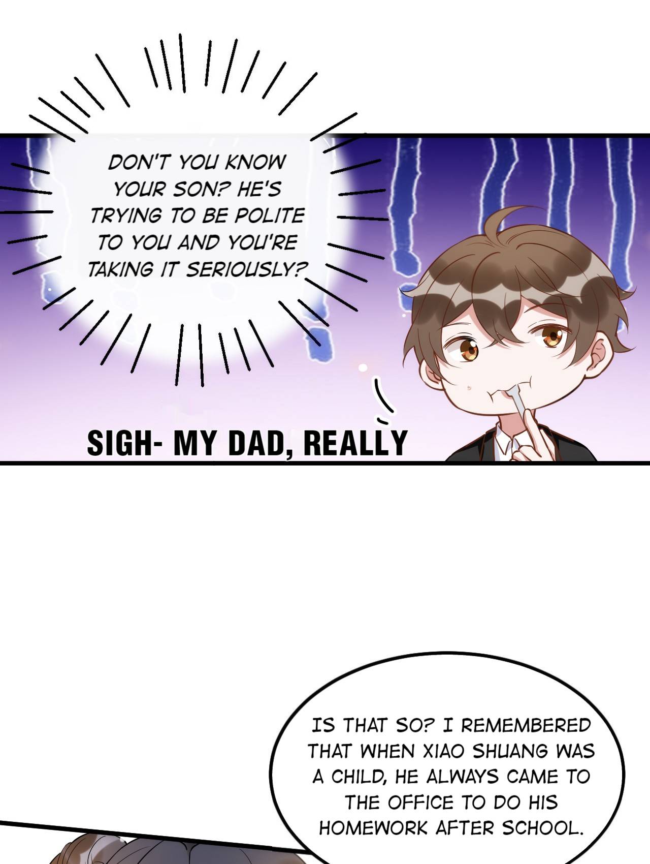Page 6 of Chapter 34.2