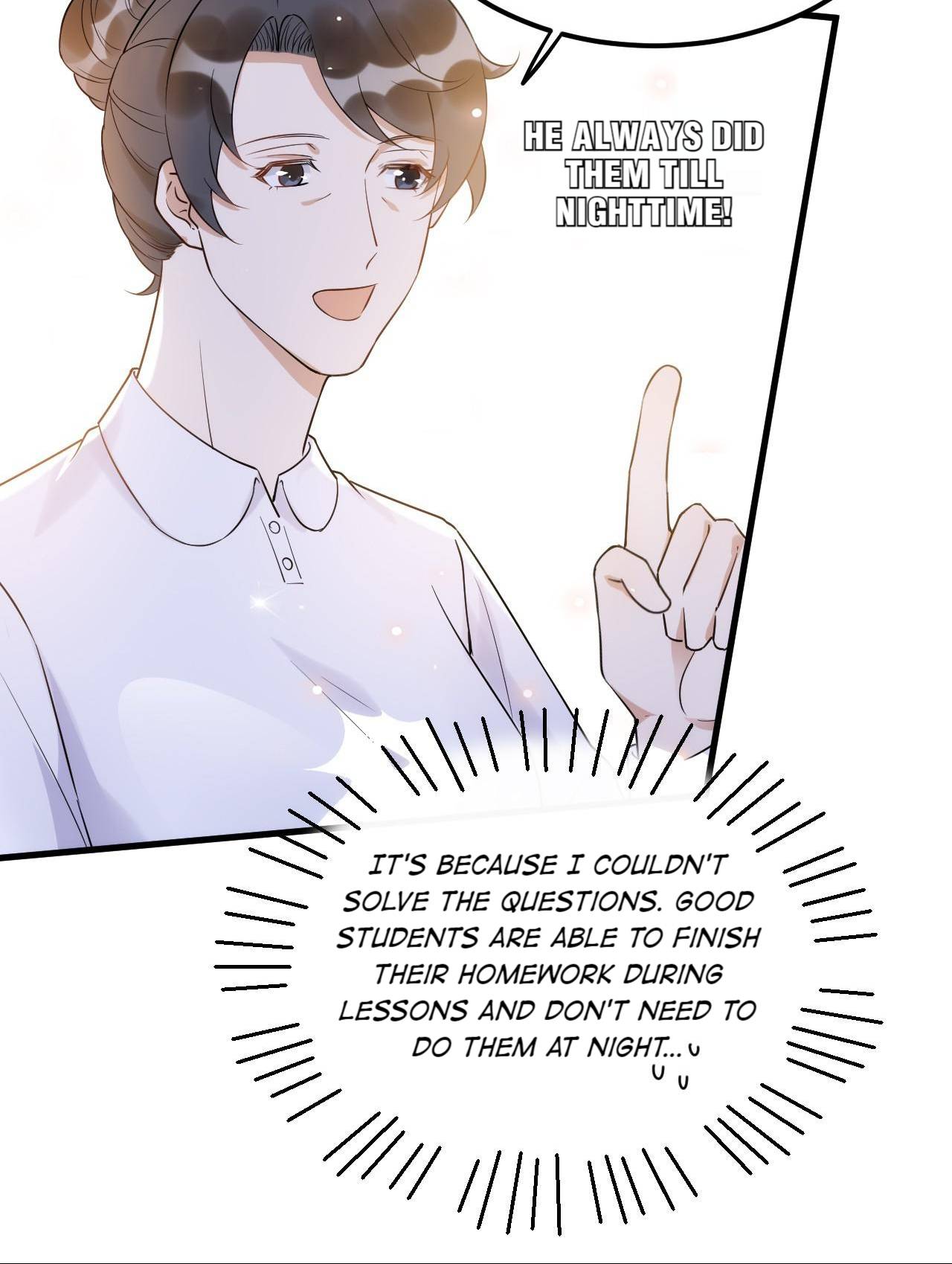 Page 7 of Chapter 34.2