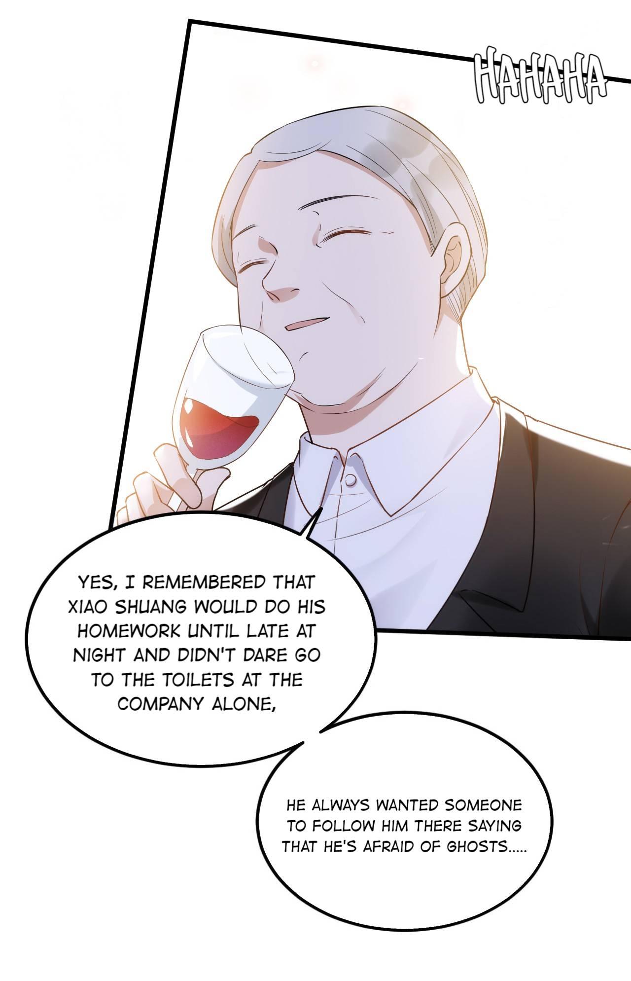 Page 8 of Chapter 34.2