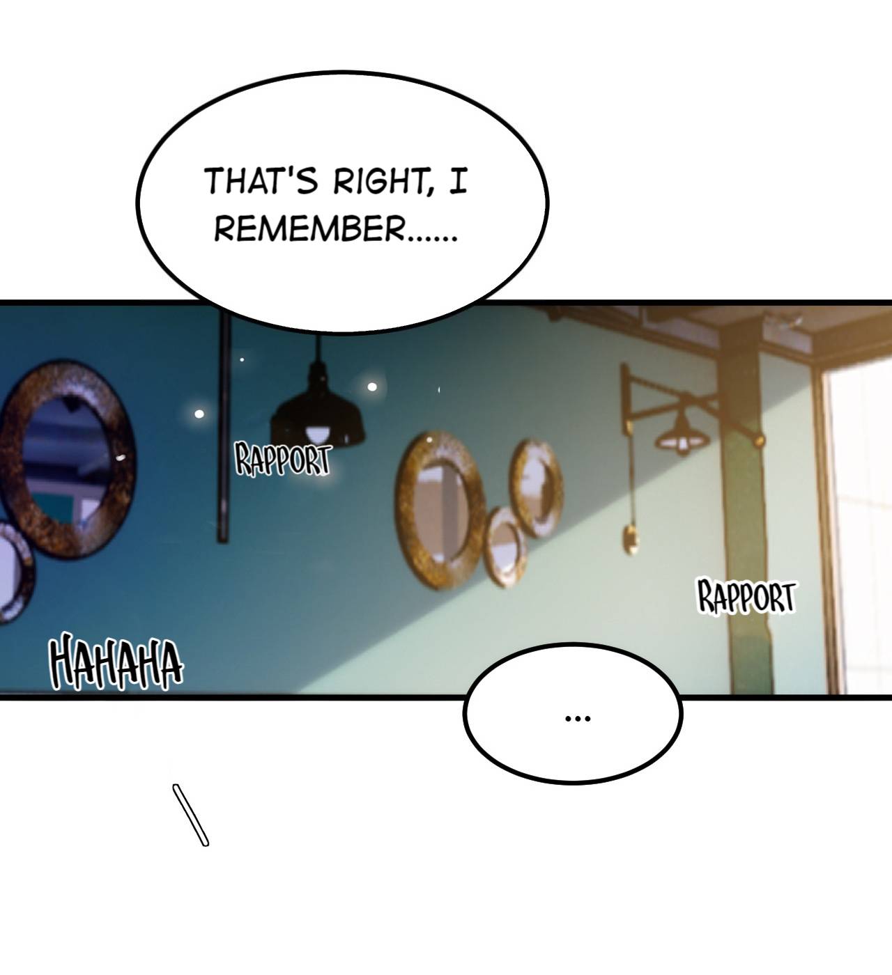 Page 9 of Chapter 34.2
