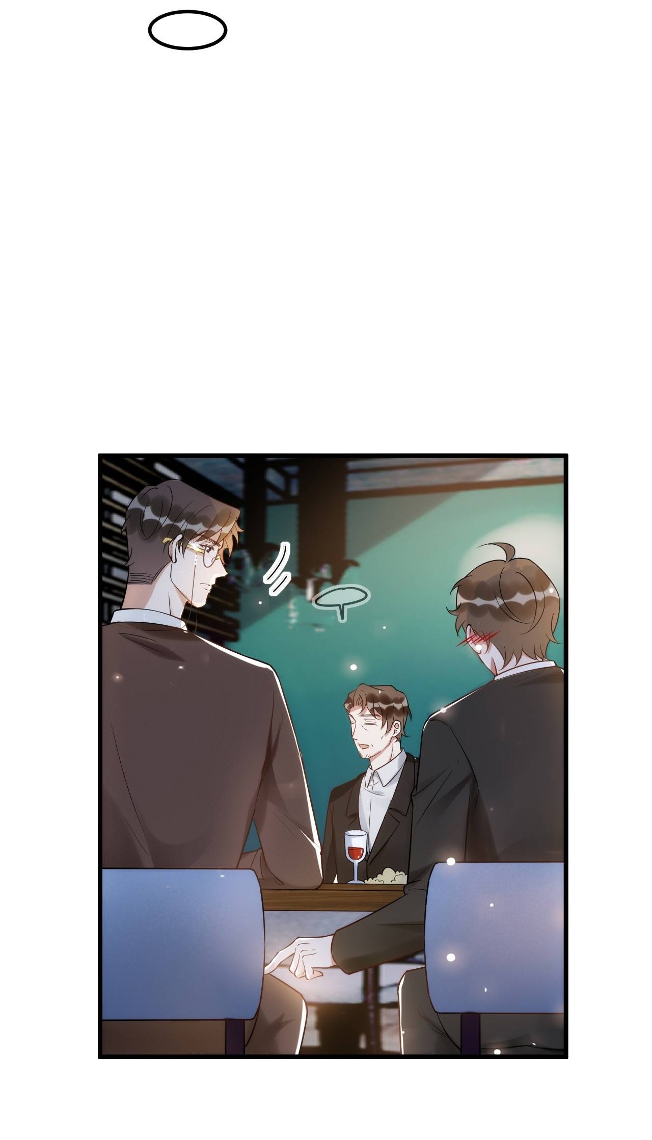 Page 10 of Chapter 34.2