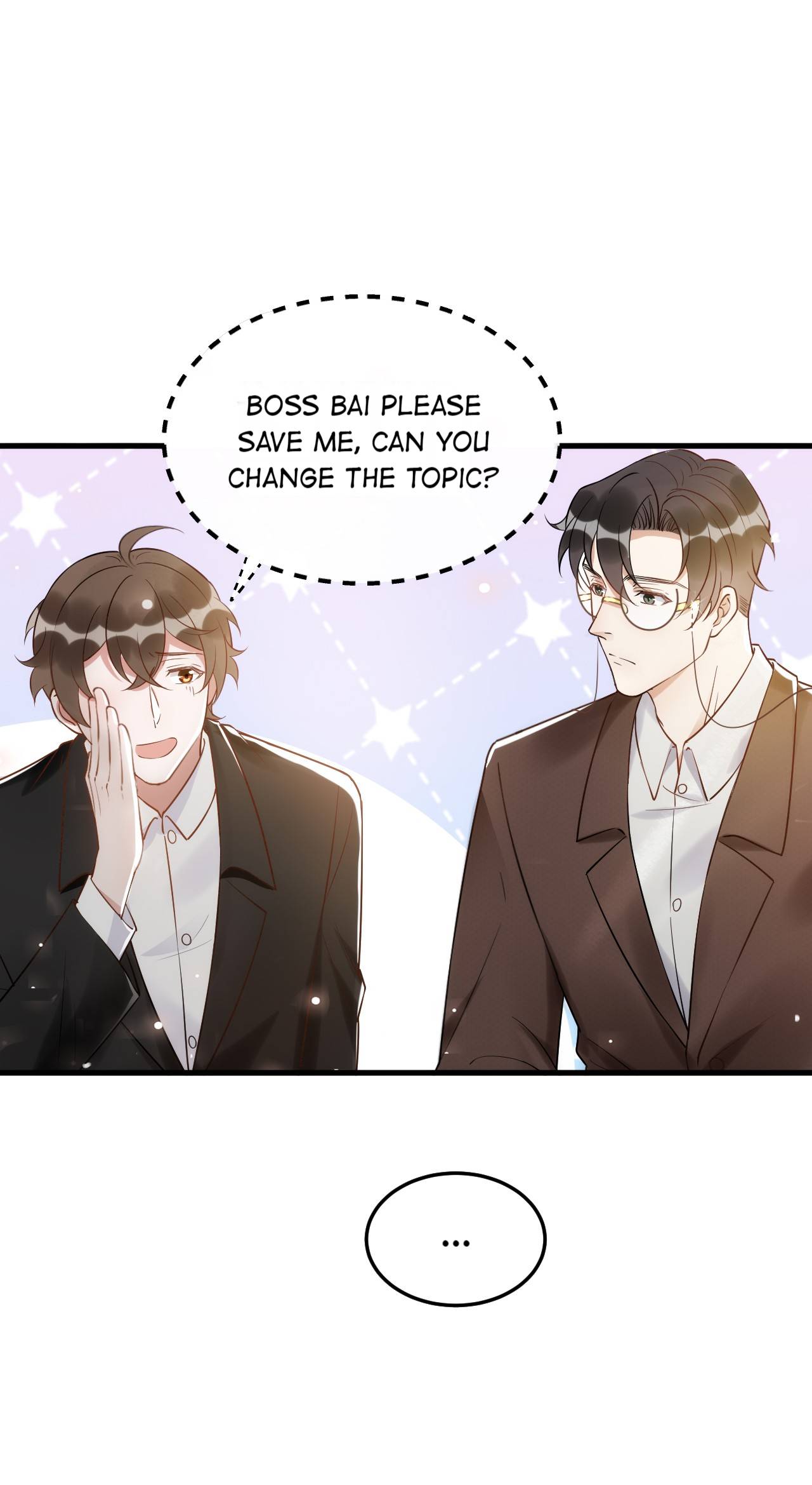 Page 11 of Chapter 34.2