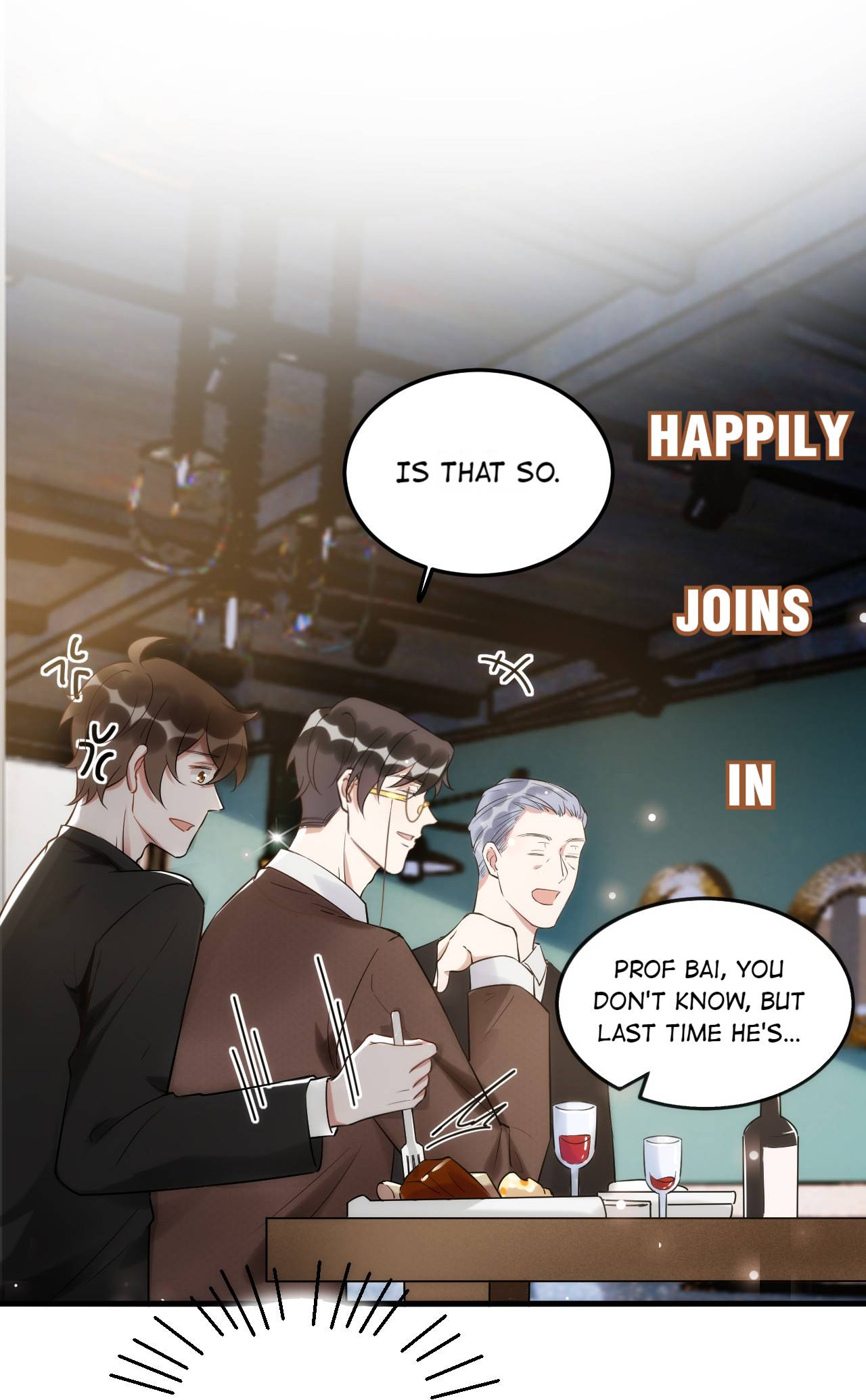 Page 13 of Chapter 34.2