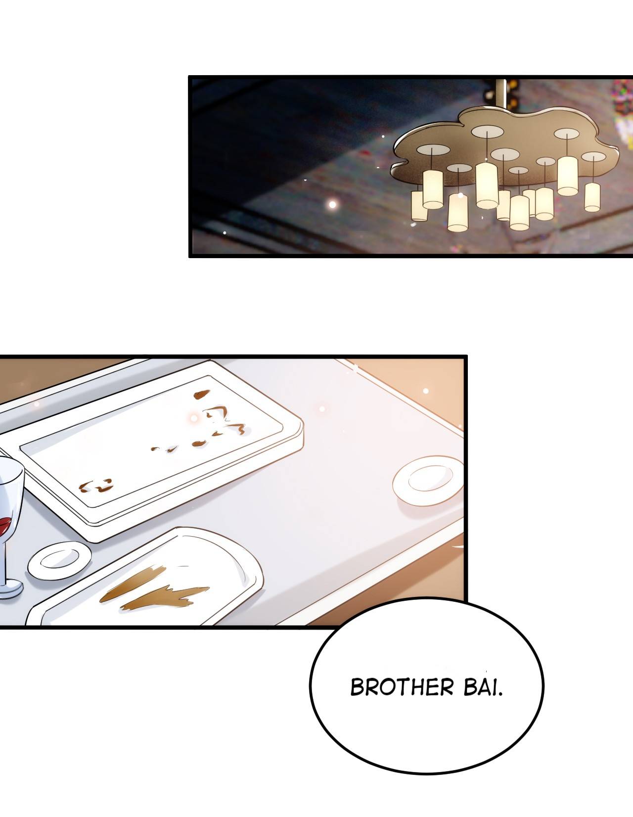 Page 15 of Chapter 34.2