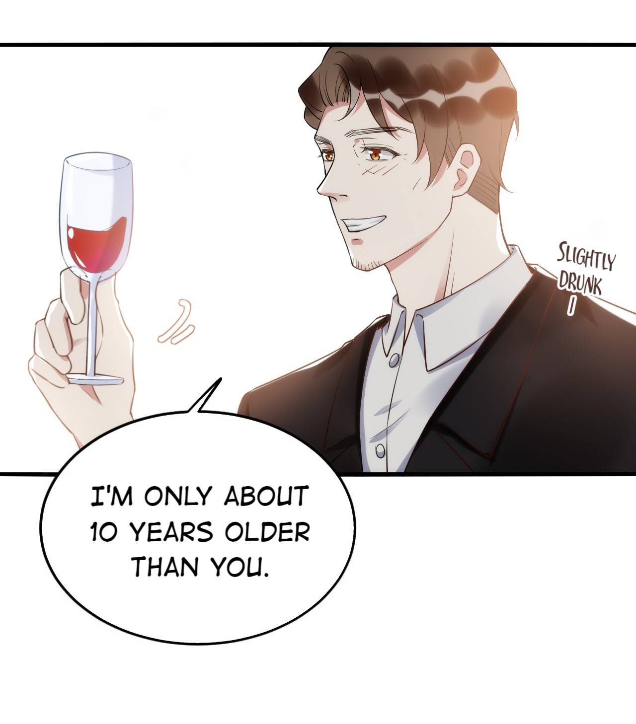Page 16 of Chapter 34.2