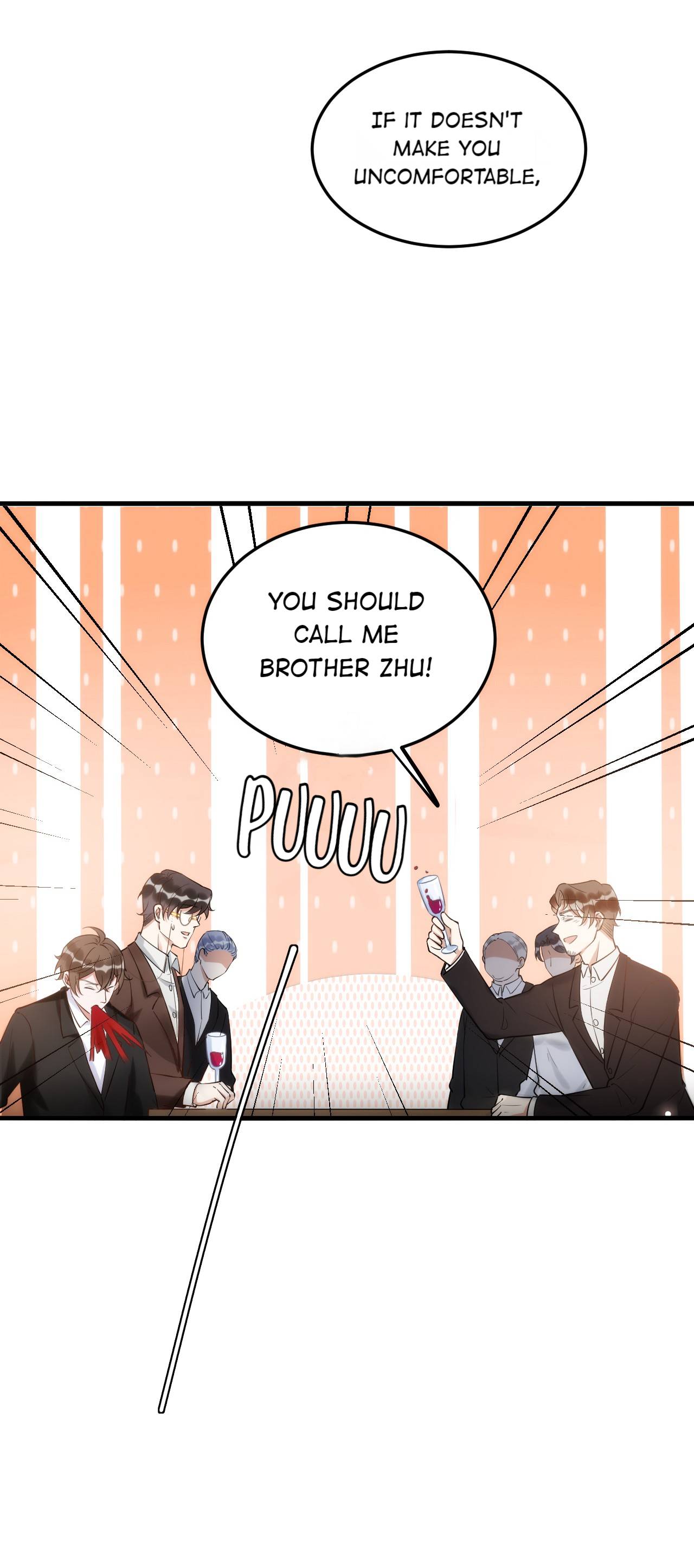 Page 17 of Chapter 34.2