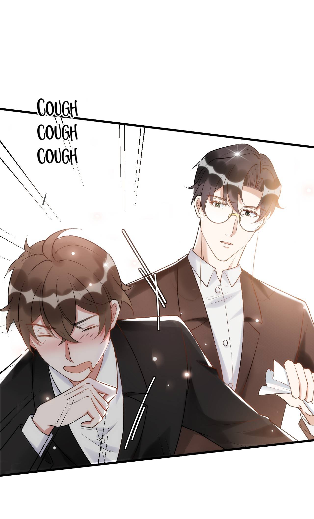 Page 18 of Chapter 34.2