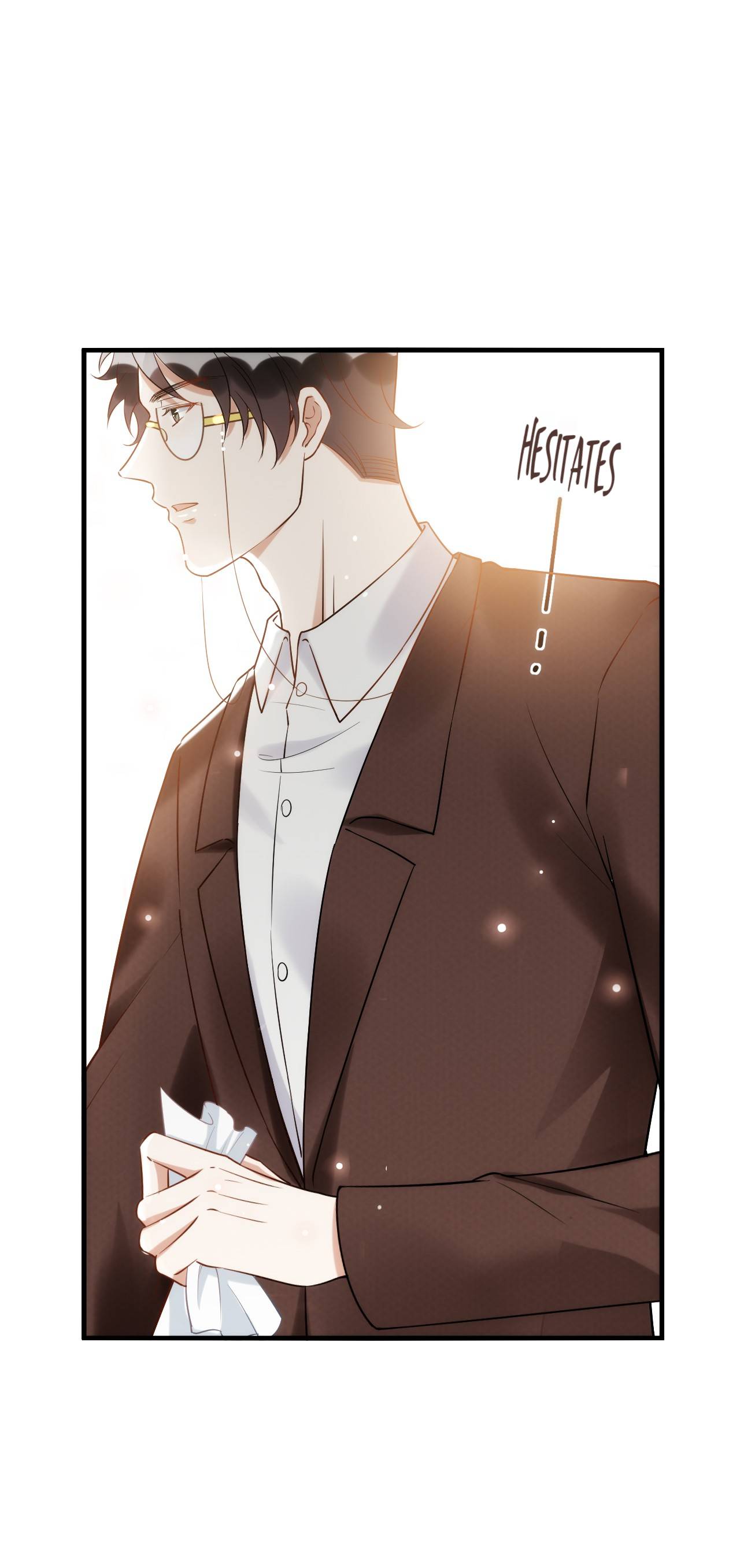 Page 19 of Chapter 34.2