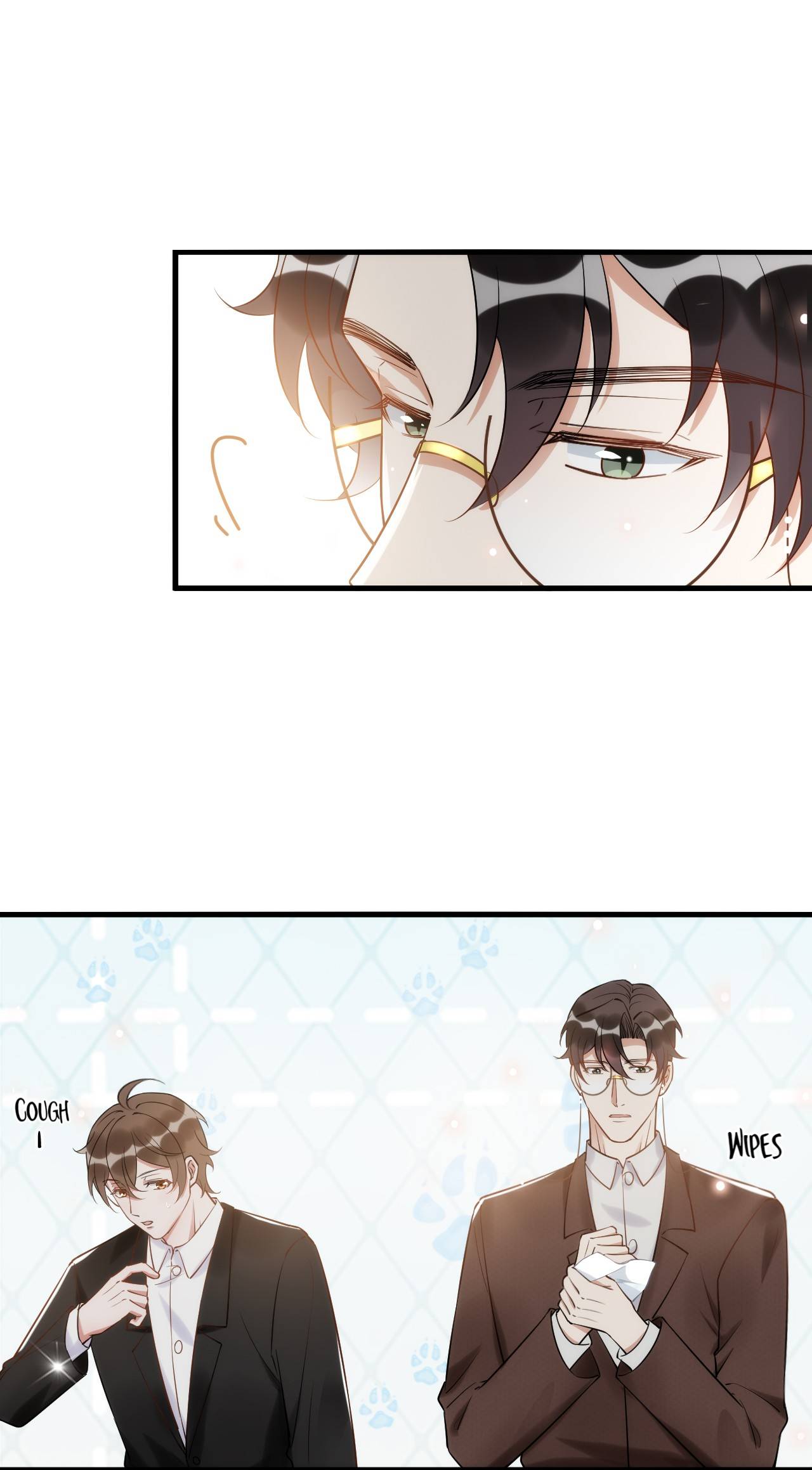 Page 20 of Chapter 34.2