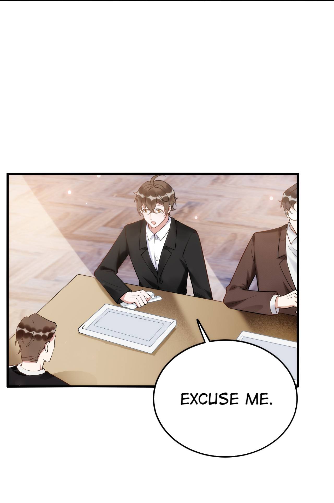Page 21 of Chapter 34.2
