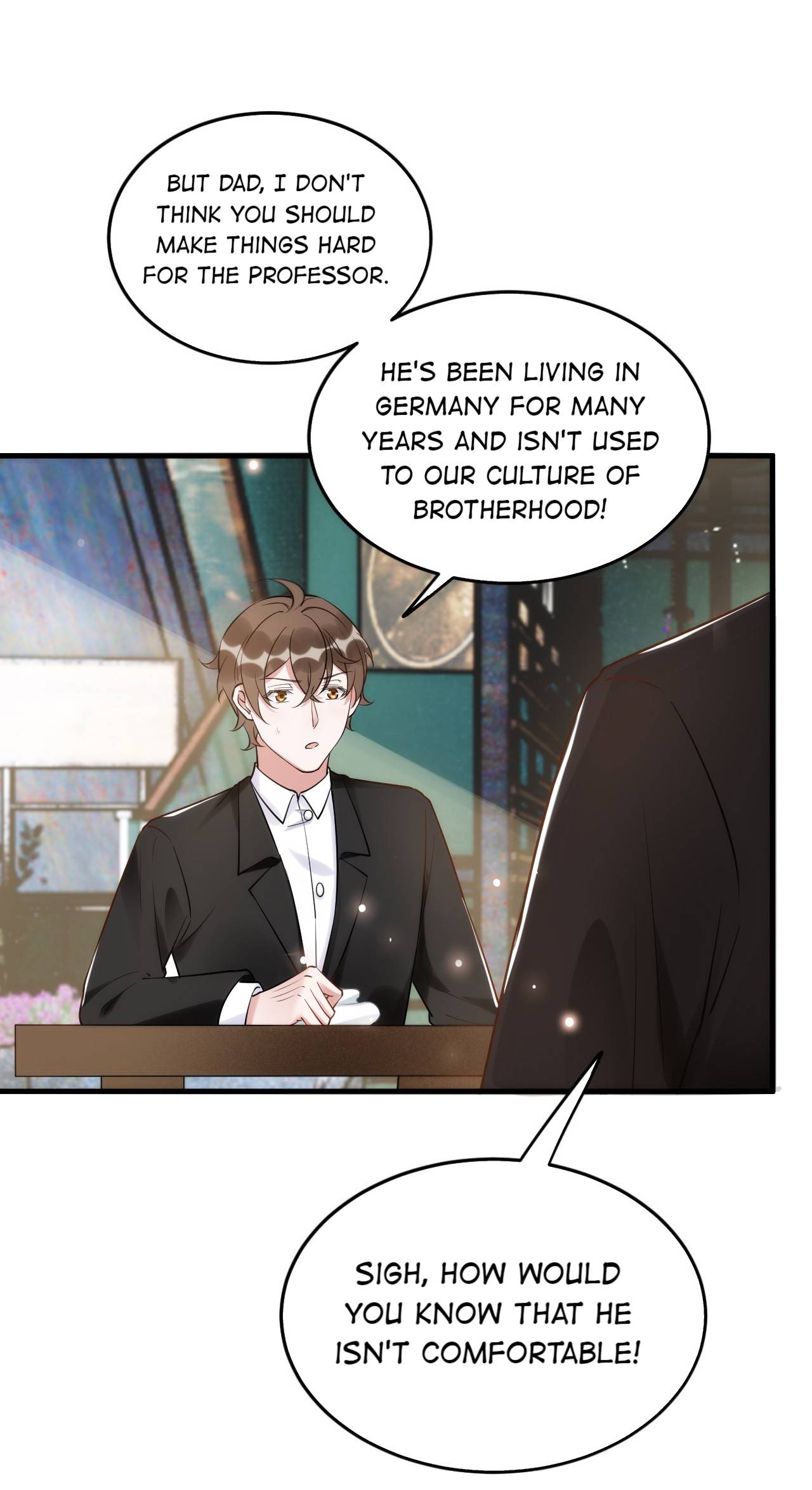 Page 22 of Chapter 34.2