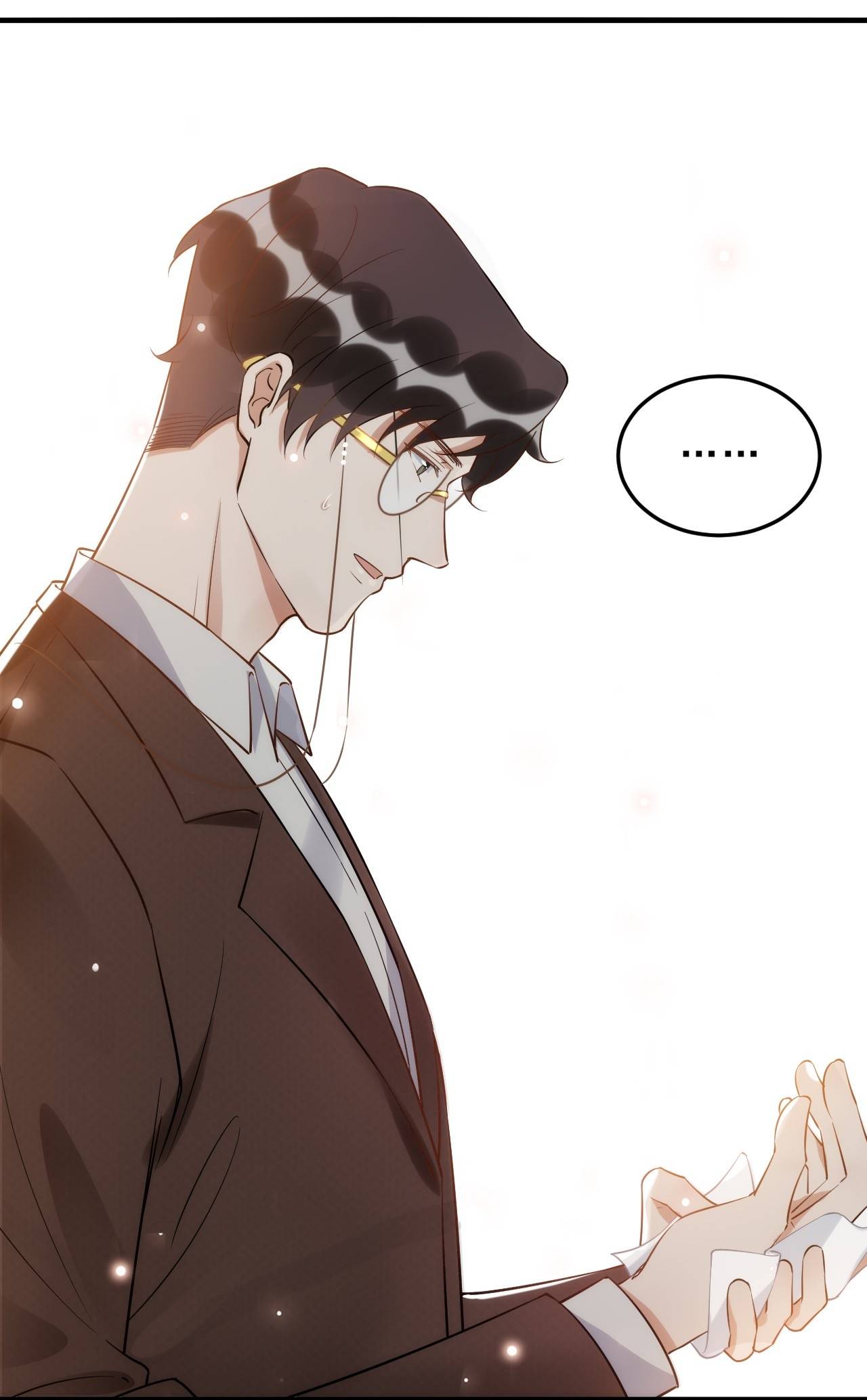 Page 23 of Chapter 34.2