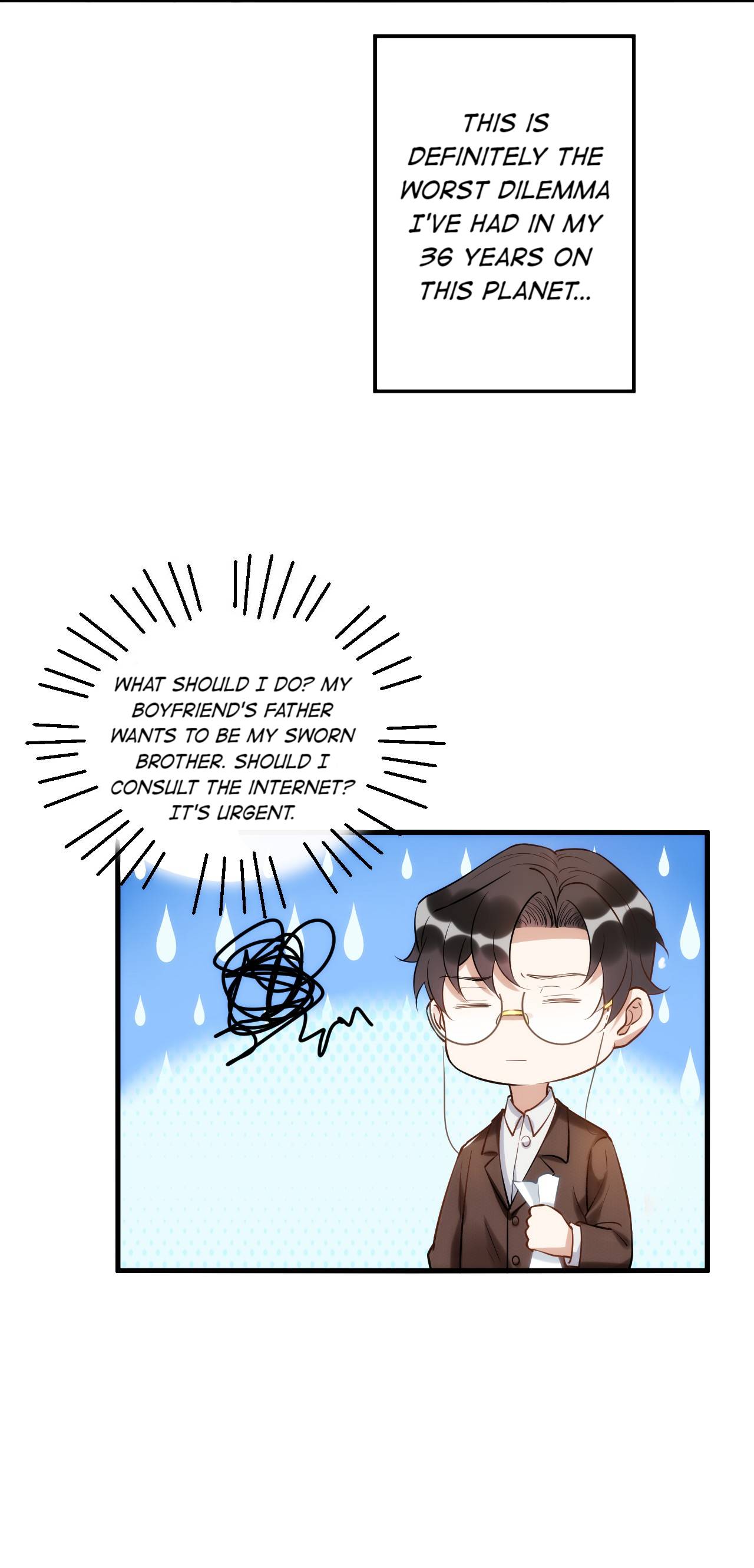 Page 24 of Chapter 34.2