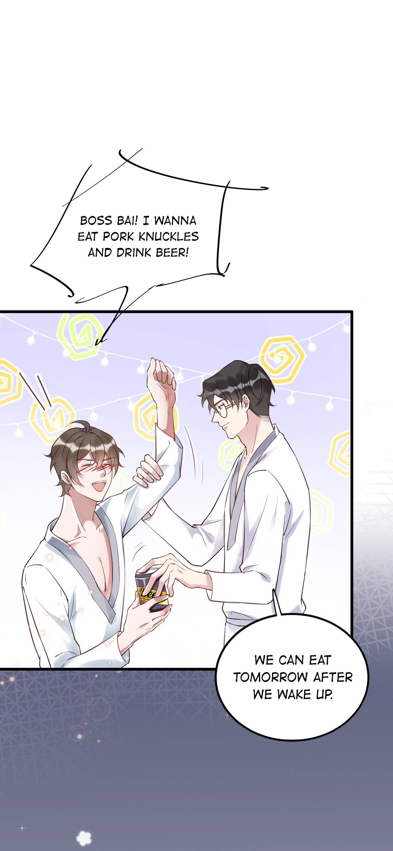 Page 3 of Chapter 34.1