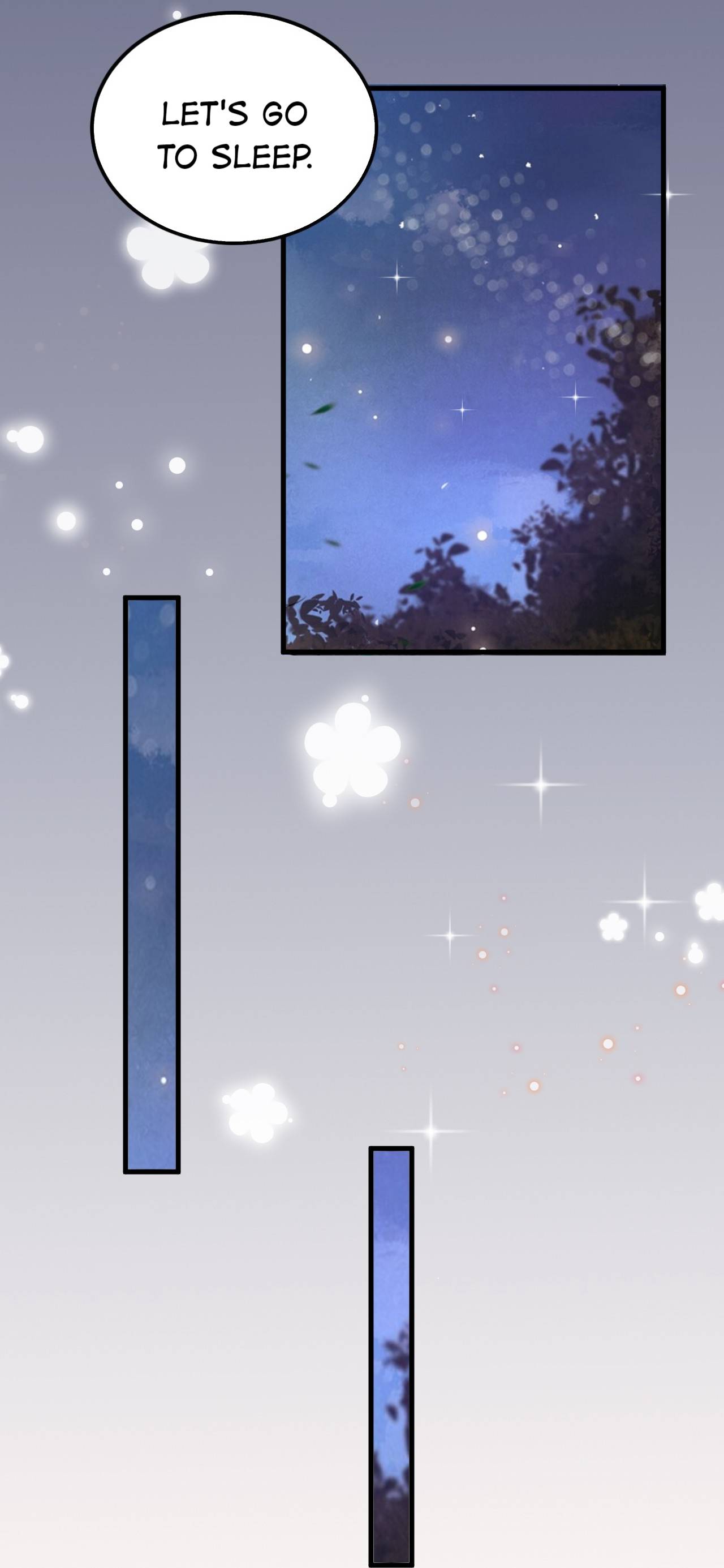 Page 4 of Chapter 34.1
