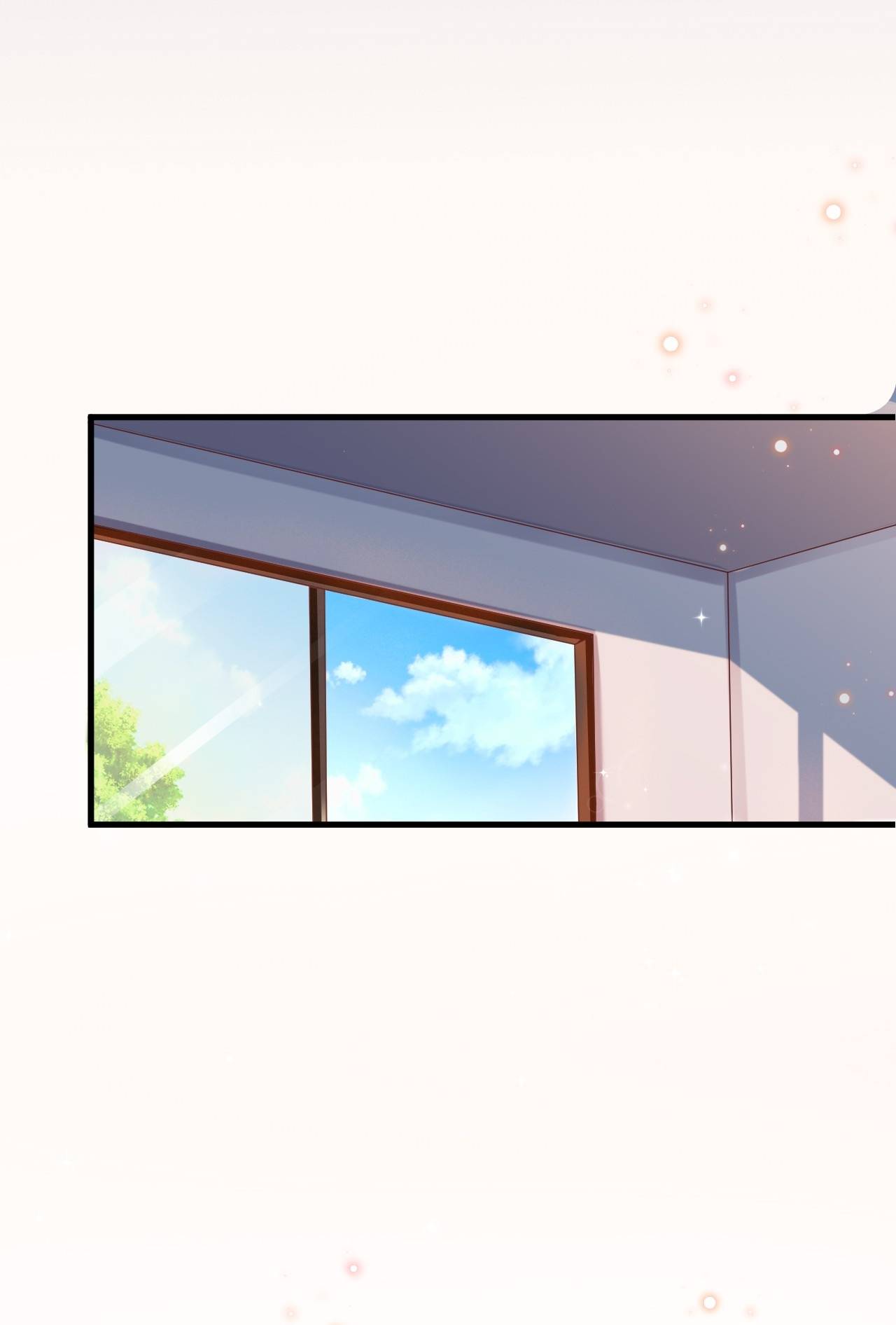 Page 5 of Chapter 34.1