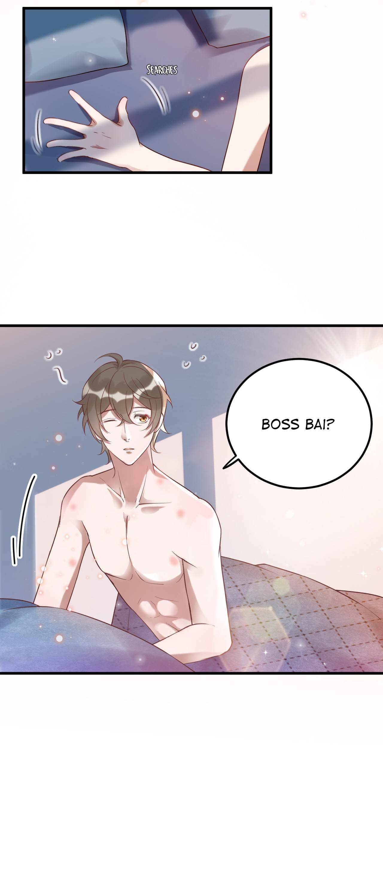 Page 6 of Chapter 34.1