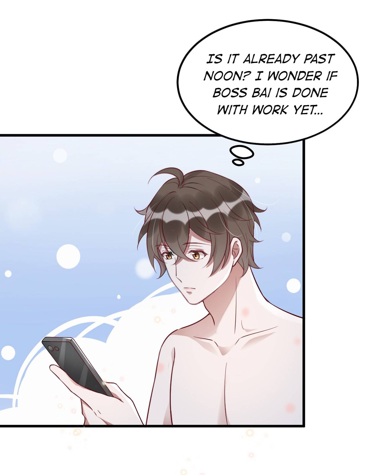 Page 7 of Chapter 34.1