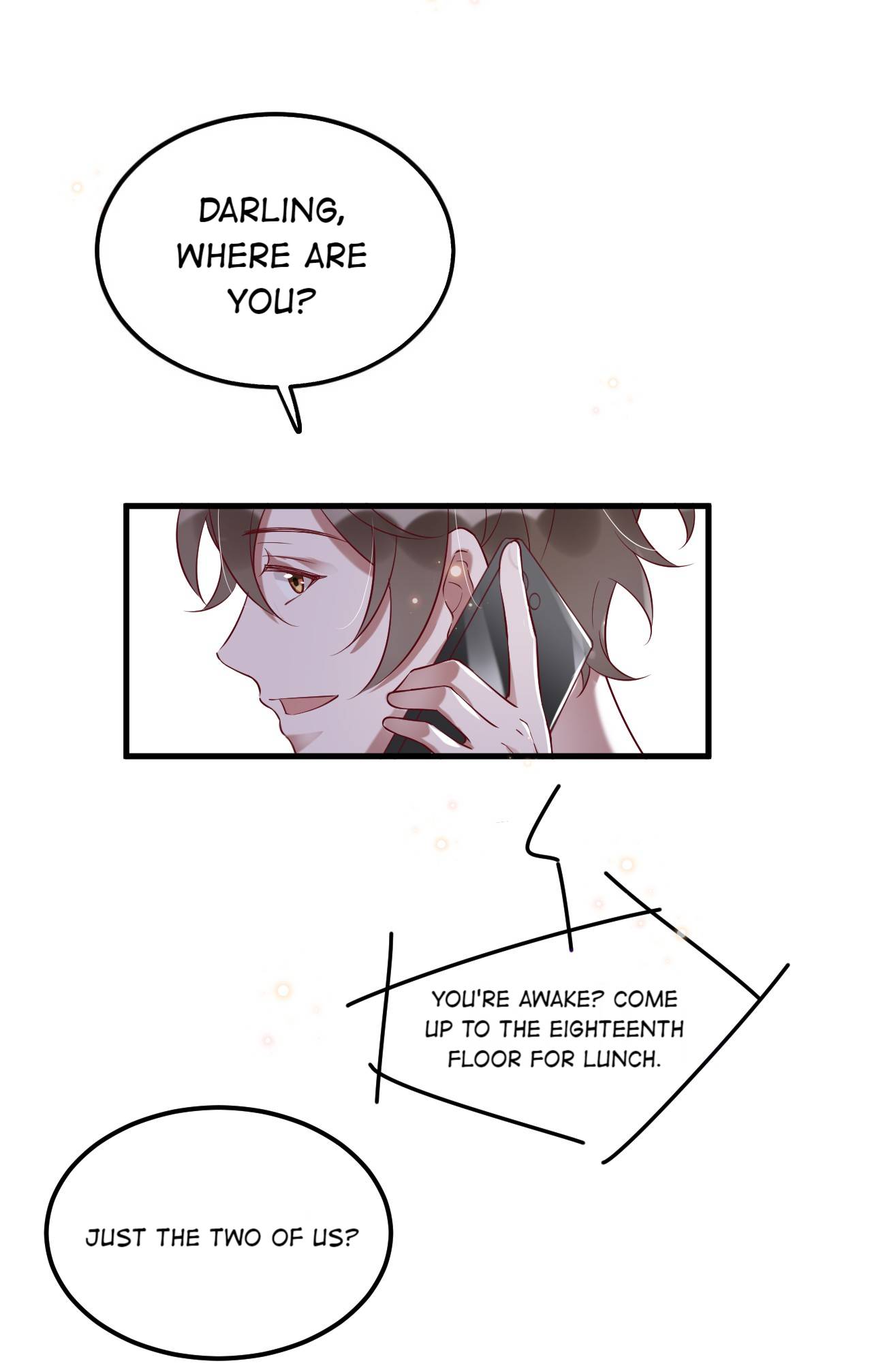 Page 8 of Chapter 34.1